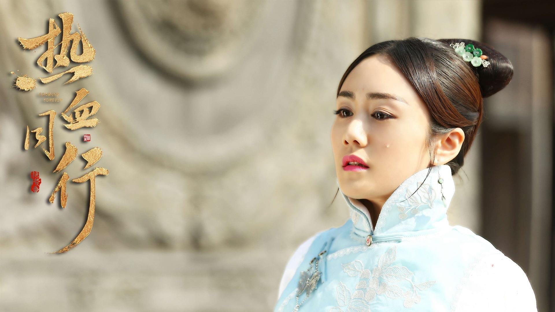 kaiyun体育综合-海域巡航帆船大赛，海上风云的速度比拼，小型巡航帆船