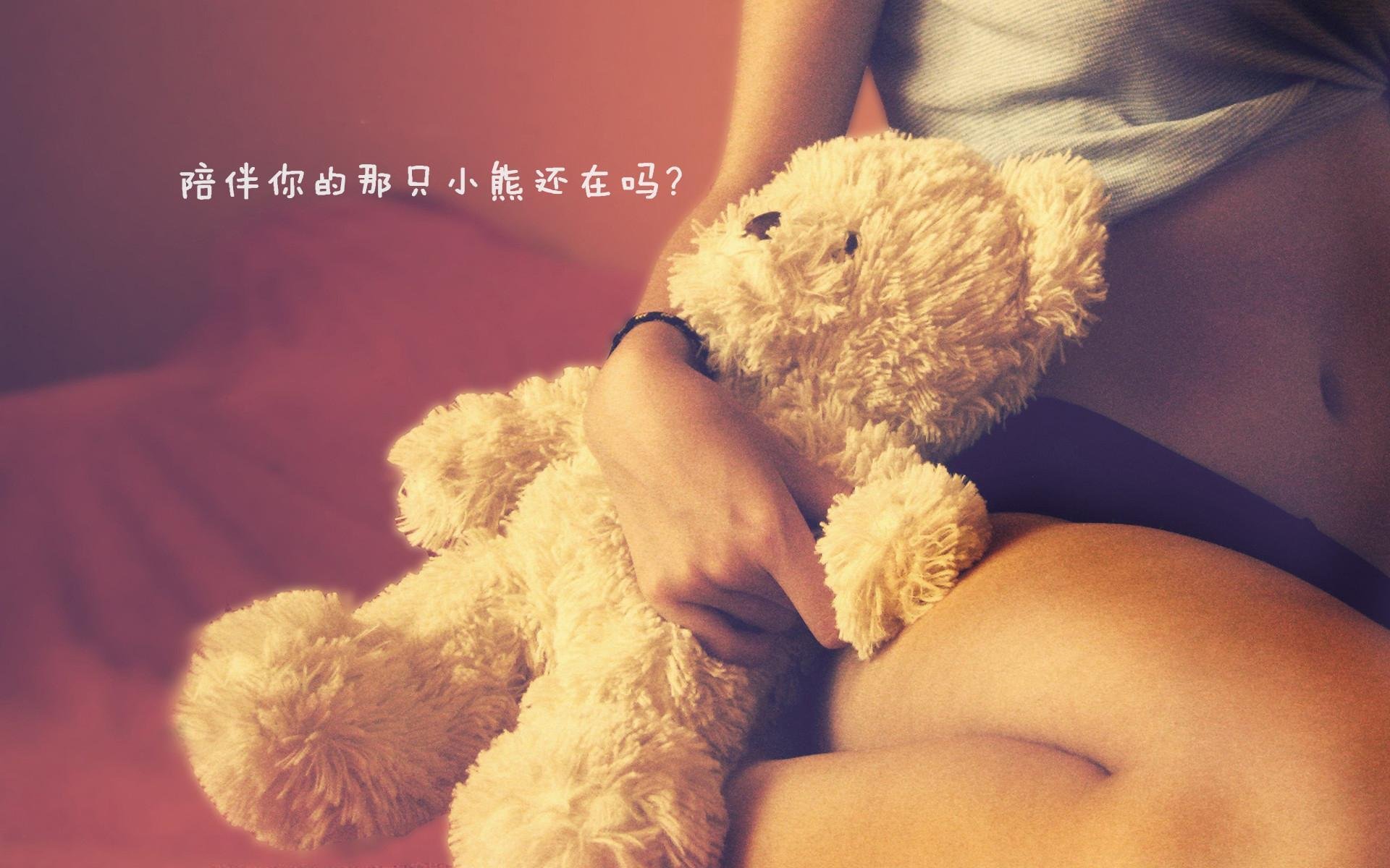 海底探险沙滩越野船比赛，海浪中的极速穿越，海底探险游戏大全