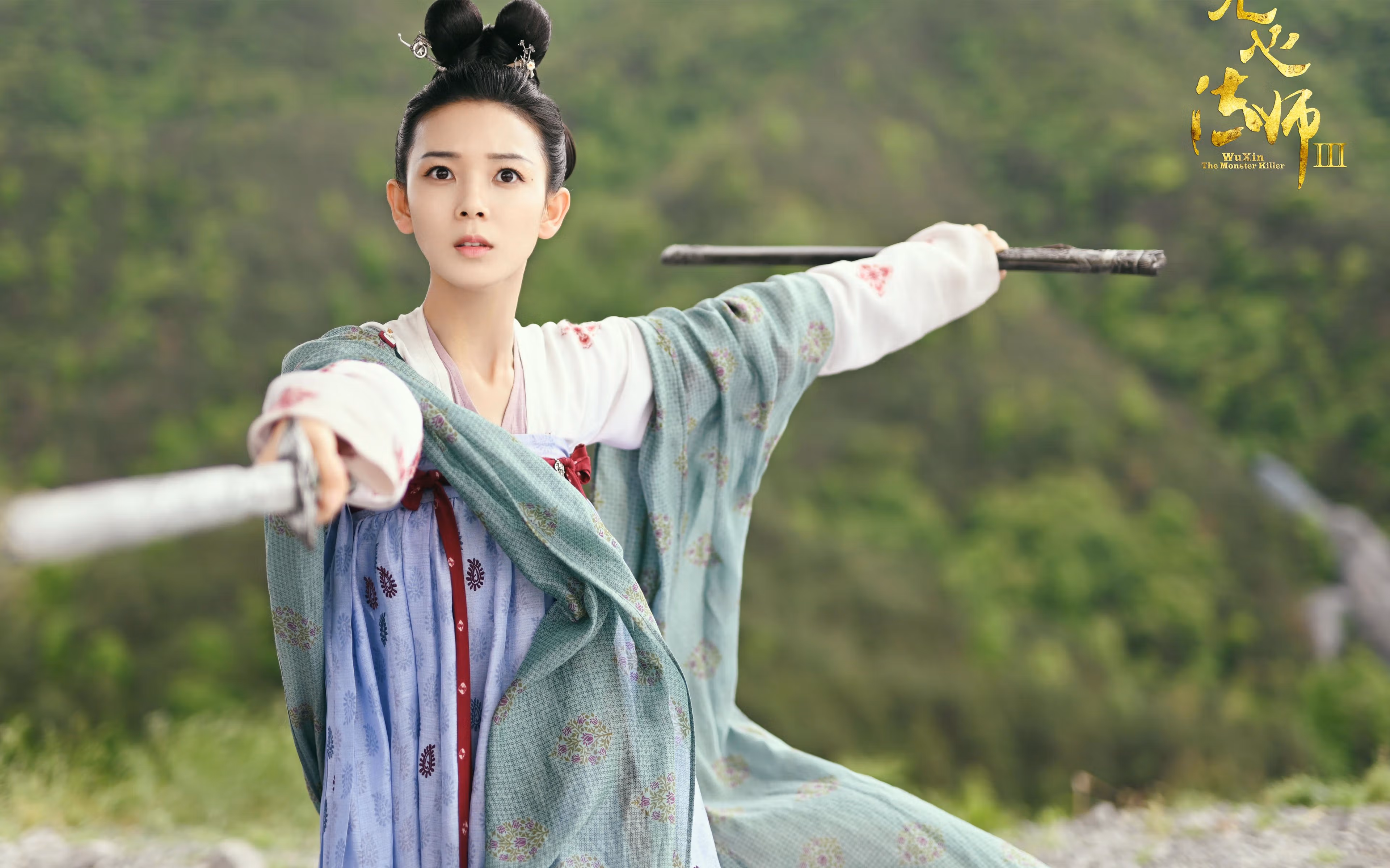 球迷的追星夜：偶像们在欧冠的光彩夺目，球迷明星