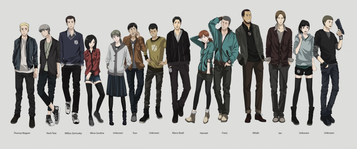 由行业顶尖科研机构引领的青训技术创新成果不断转化，行业突飞猛进