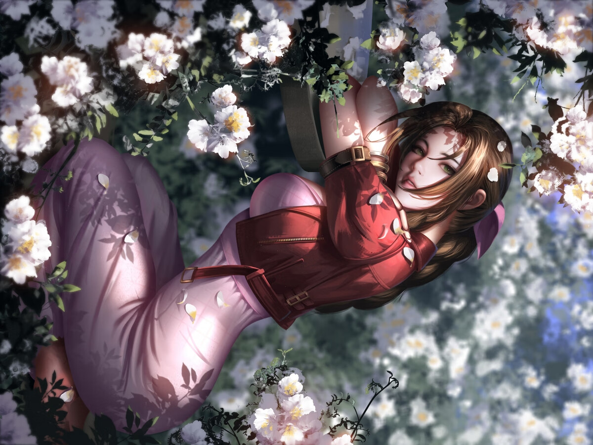 瑞士队前锋马丁内斯在巴黎奥运会上表现出色，马丁内斯教练简介