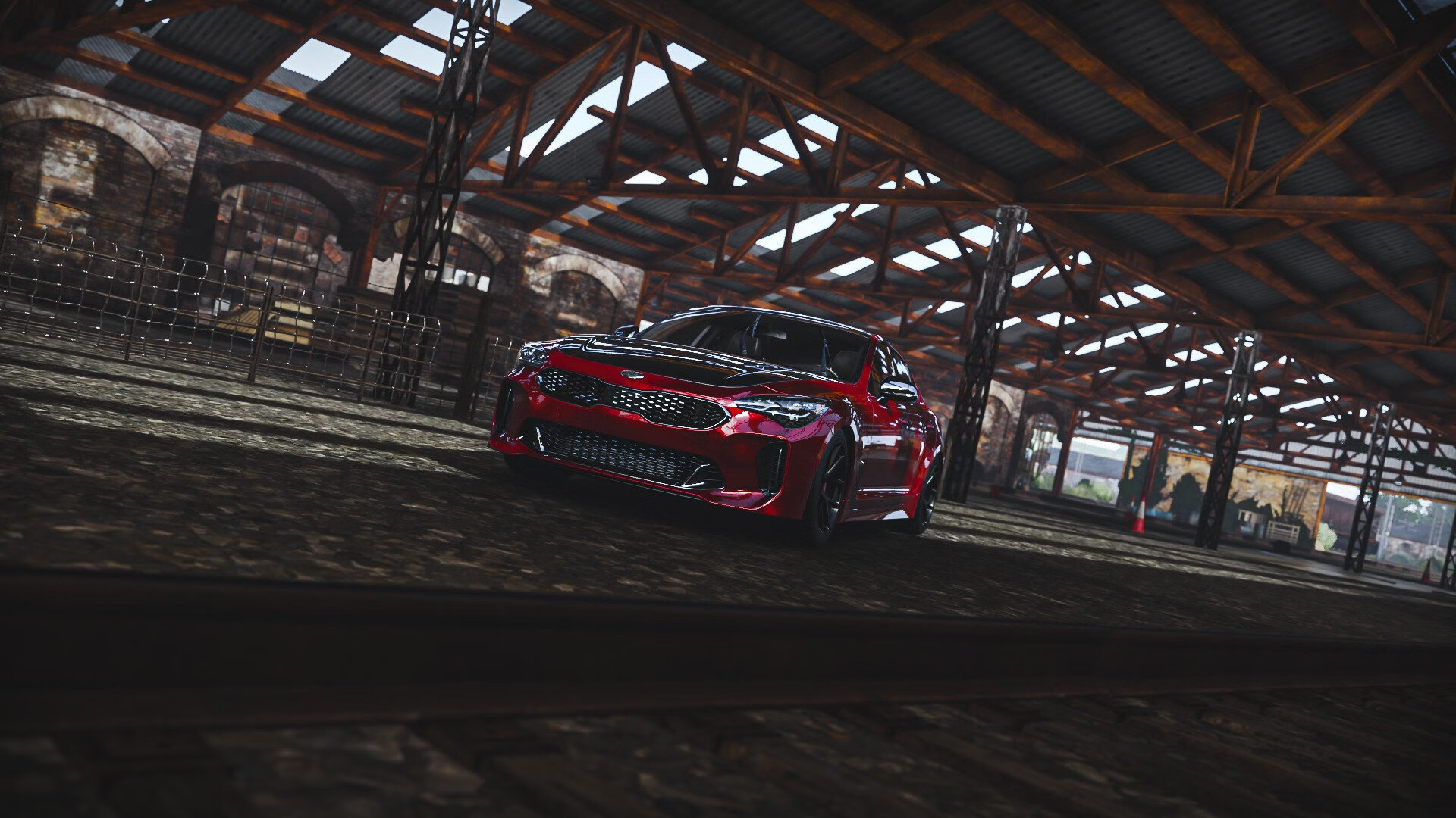 篮球俱乐部培养体系不断升级，篮球俱乐部制度