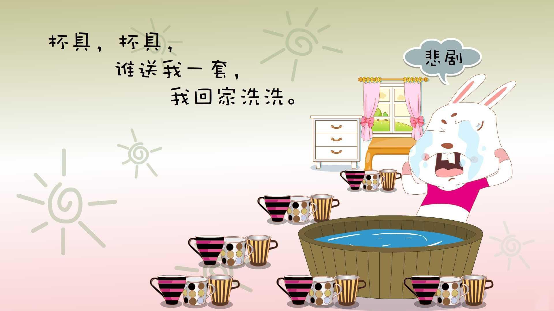 看台激情：球迷应援点燃全场氛围，球星看台官网