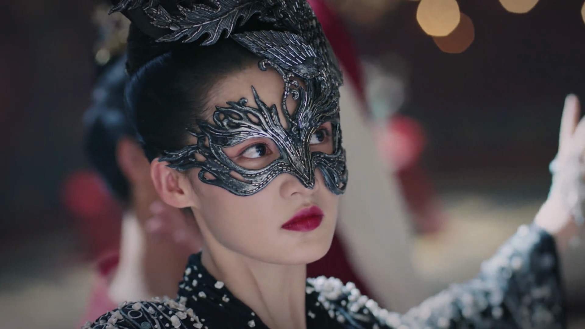 开云体育-美国马术协会举办国际马术科技大会，推动行业技术交流与合作。