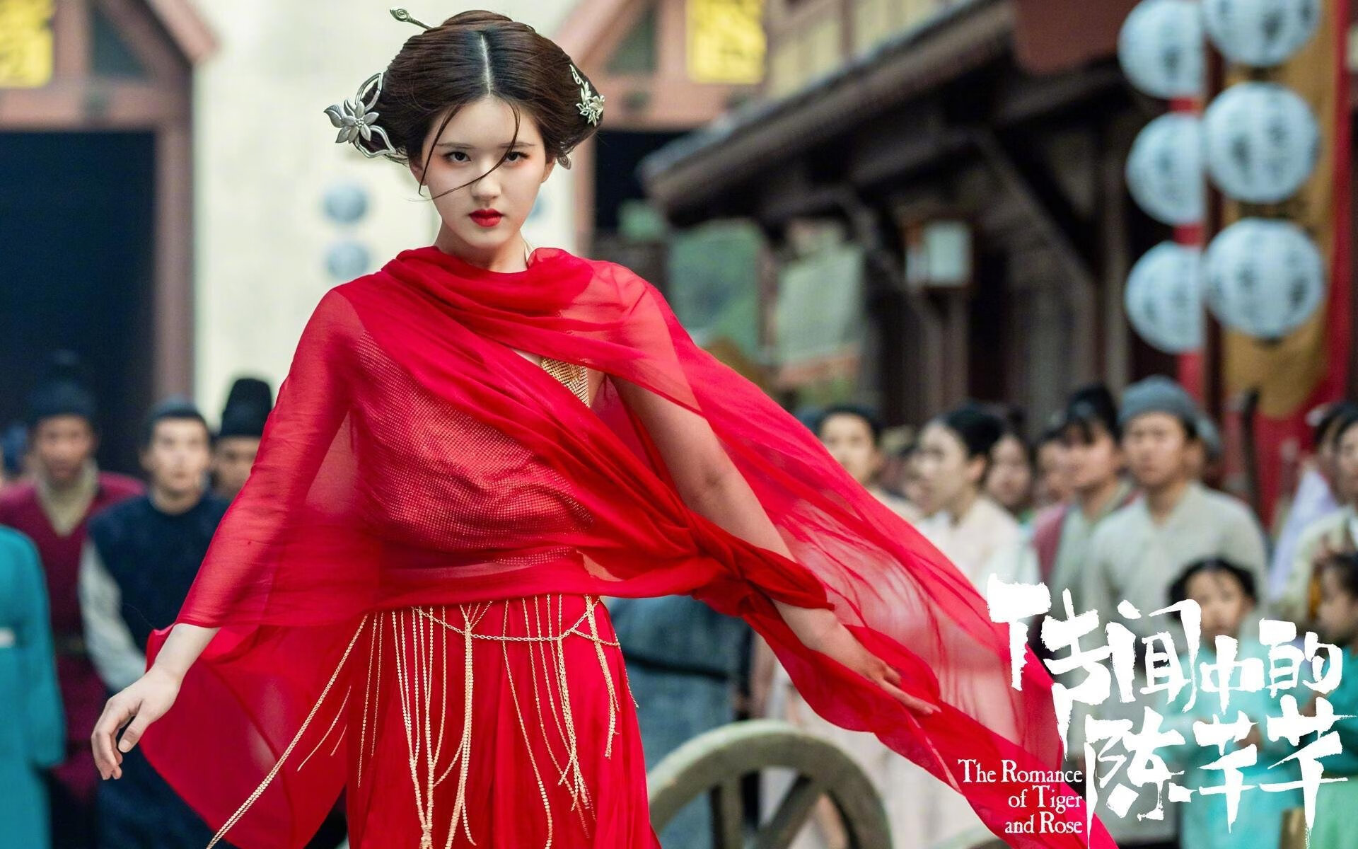 美国女足在巴黎奥运会比赛中以3-2战胜德国，美国女足奥运会预选赛