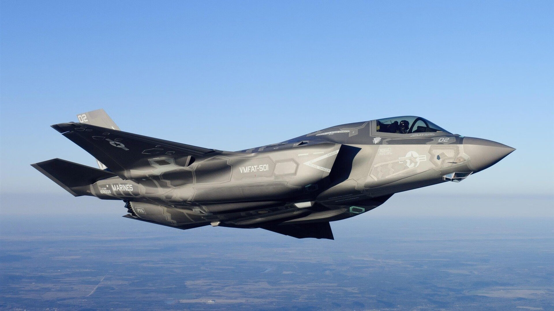 kaiyun体育综合-英格兰举办篮球主题展览，英格兰男子篮球队