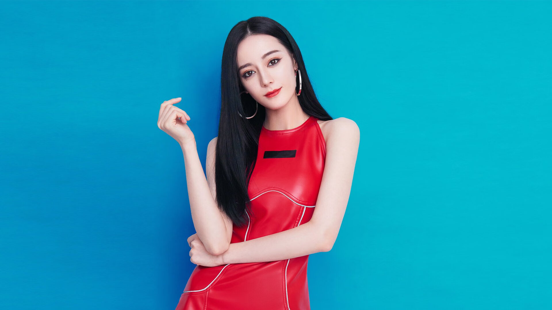 kaiyun网站-羽毛球国际邀请赛中国队再创佳绩，斩获多项冠军，羽毛球国际锦标赛