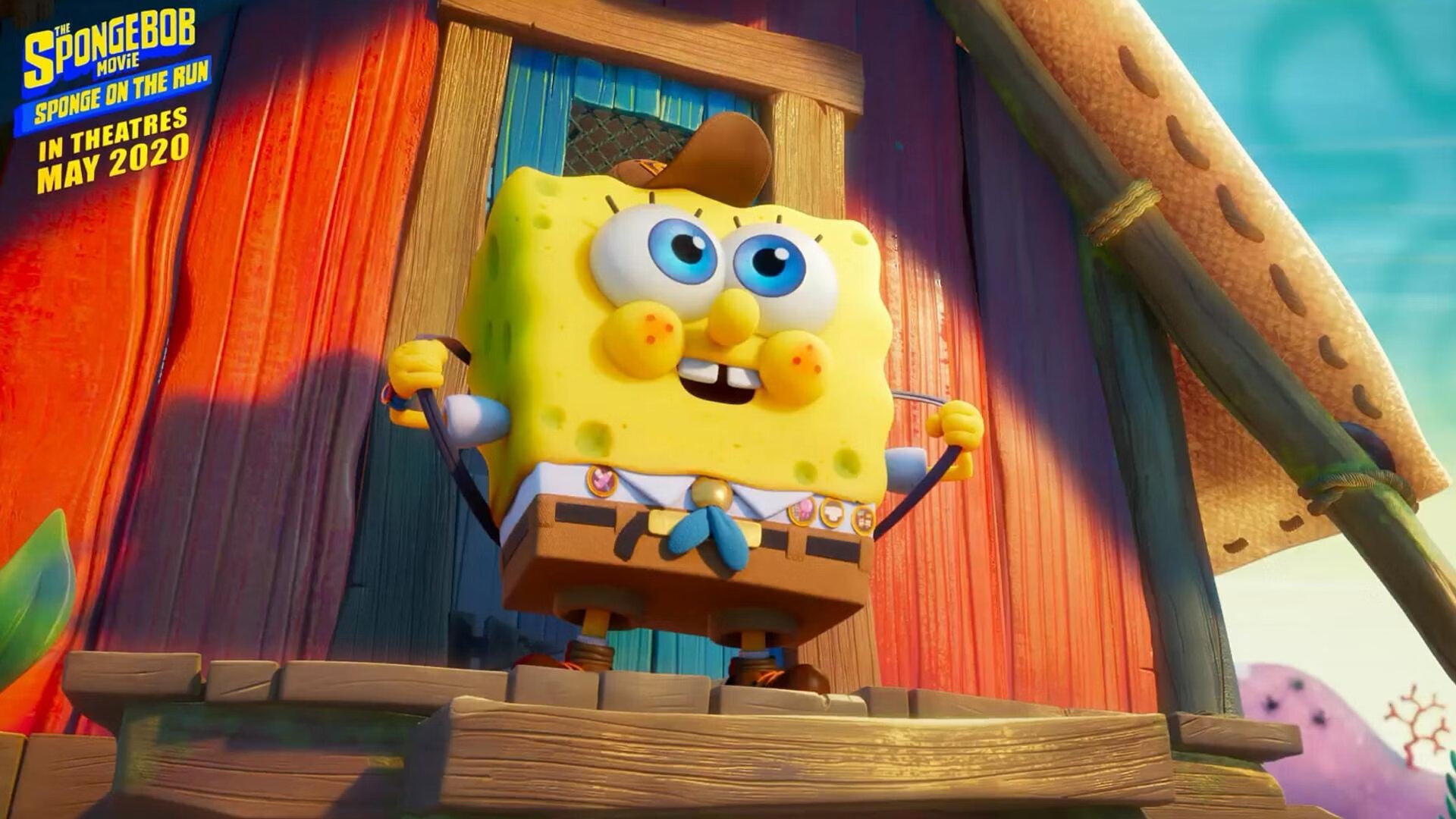 西甲联赛中场大将表现抢眼，西甲联赛中场大将表现抢眼的是谁