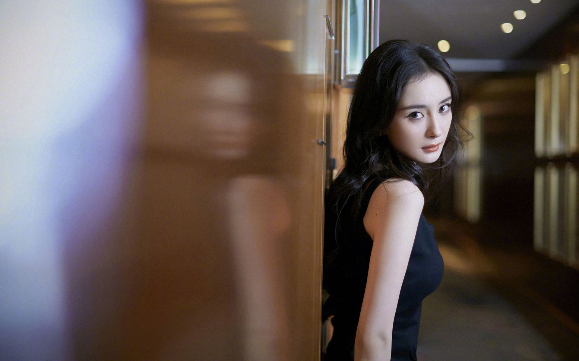 kaiyun网站-费城76人季后赛冲刺：目标直指联盟最强战队！，费城76人2020