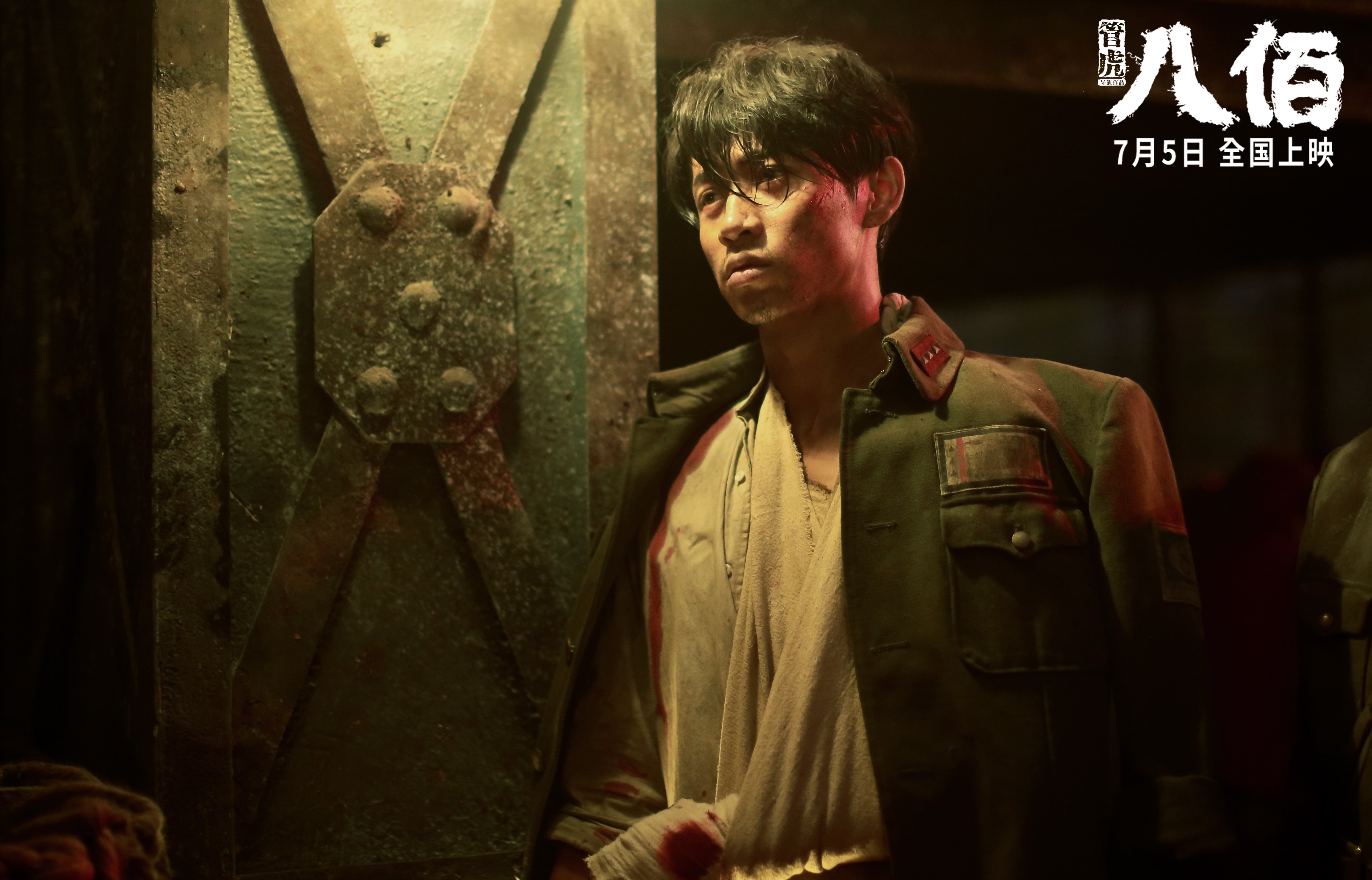 费兰·托雷斯成为皇马锋线核心,贡献关键助攻,费兰托雷斯和托雷斯什么关系