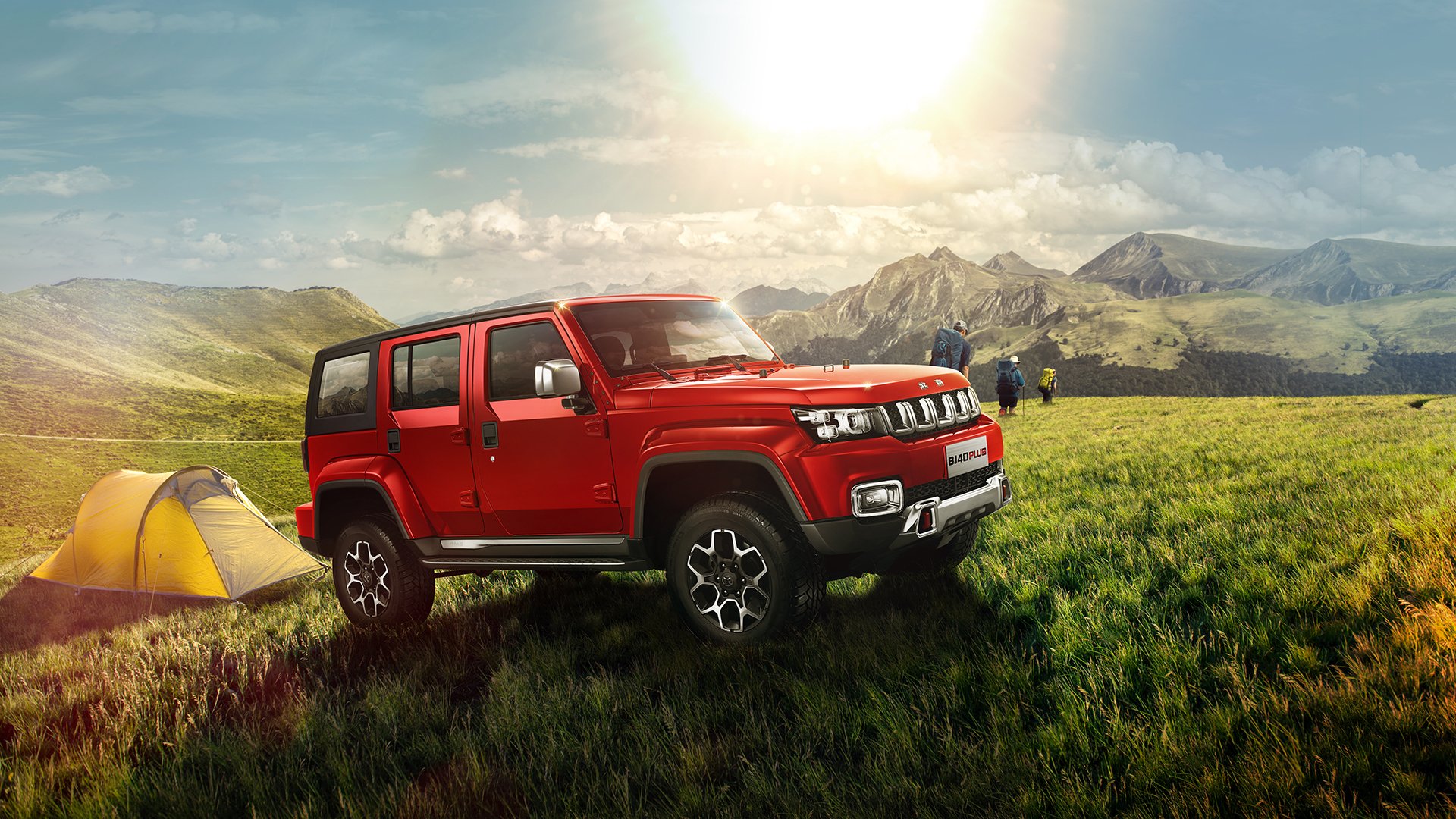 费兰·托雷斯成为皇马锋线核心,贡献关键助攻,费兰托雷斯和托雷斯什么关系