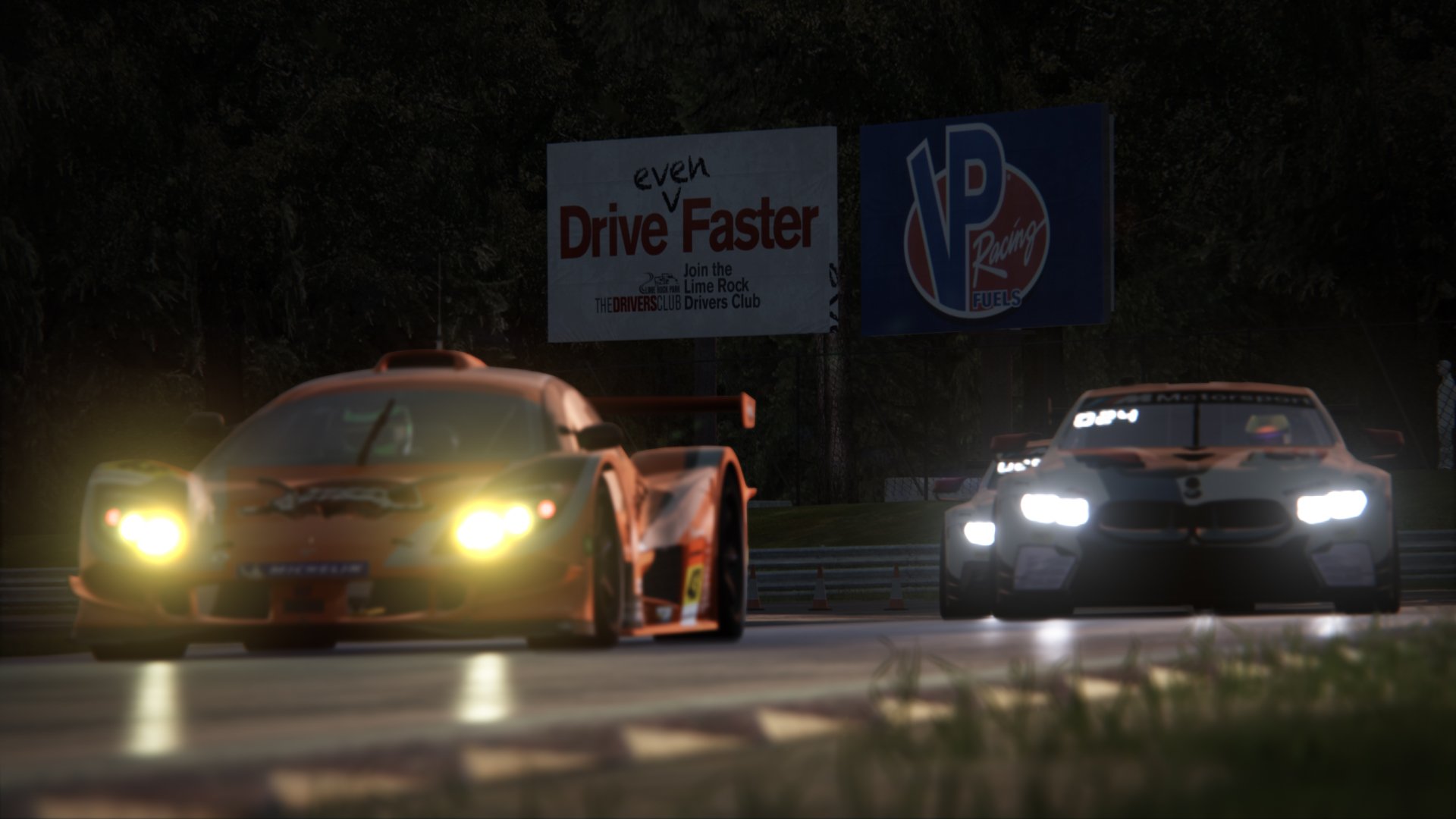 足球大数据分析助力球队战术优化，足球大数据分析软件哪个好用