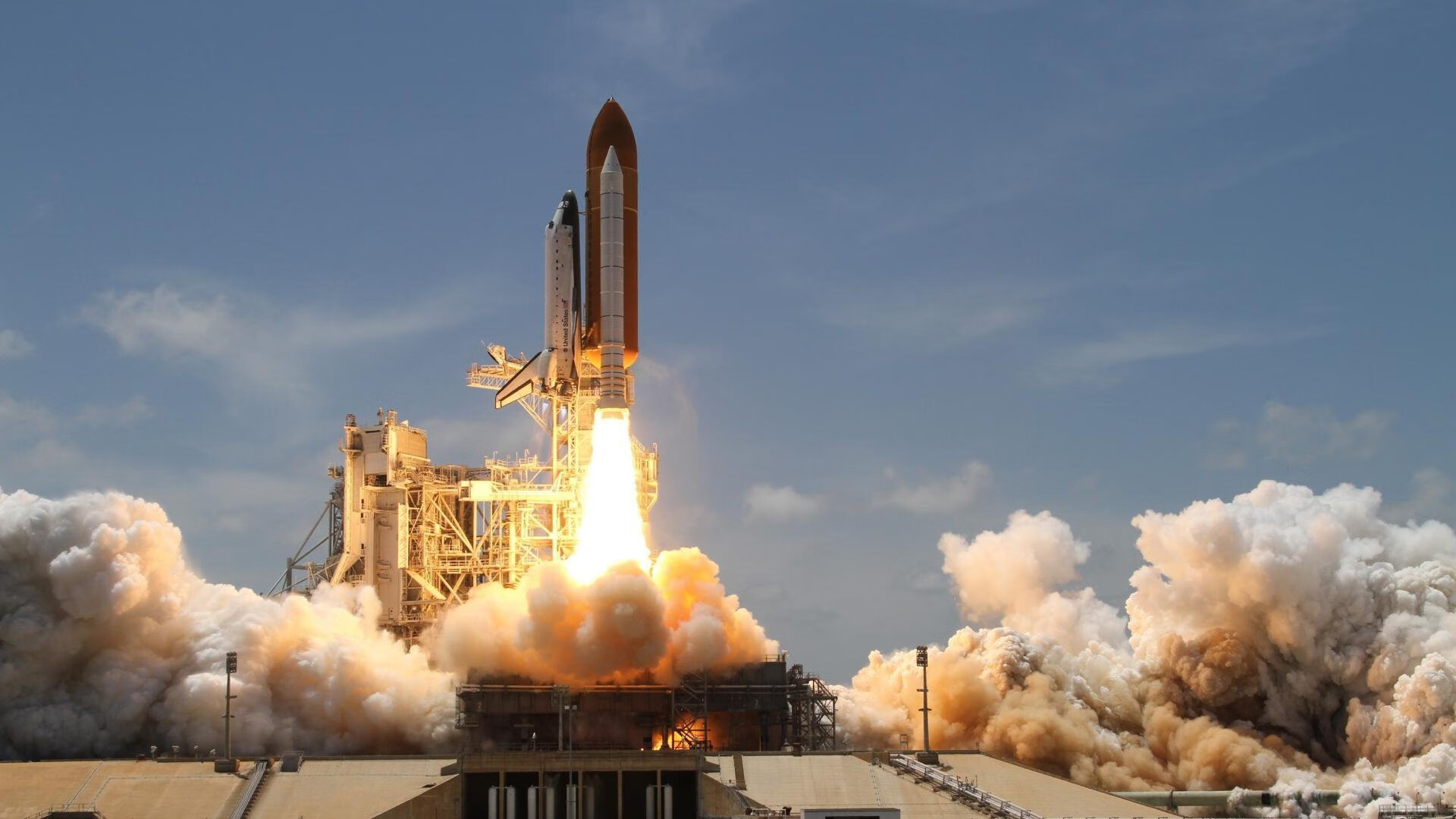 kaiyun中国官方网站-足球场馆智能化管理系统全面普及，提高赛事组织效率，智能足球场设备采购