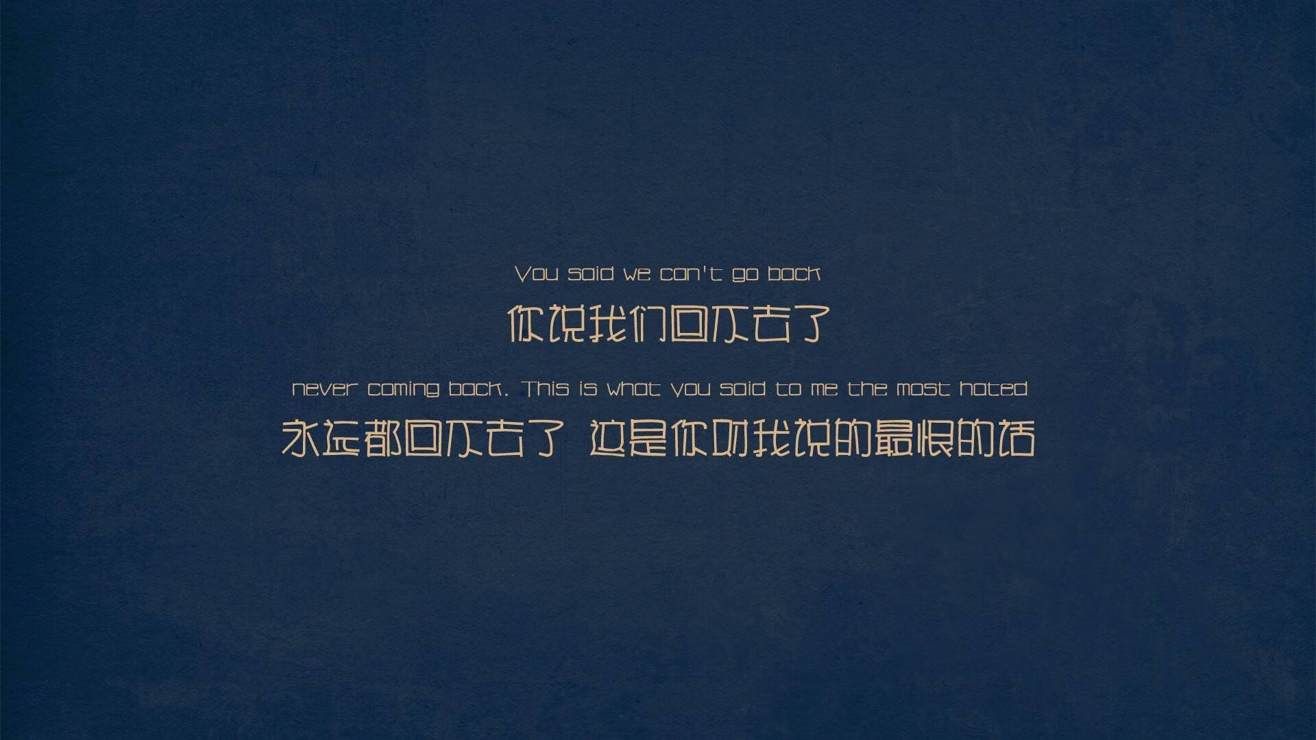 kaiyun登录入口-足球爱好者参与度调查结果发布，足球爱好者 排球爱好者 篮球爱好者