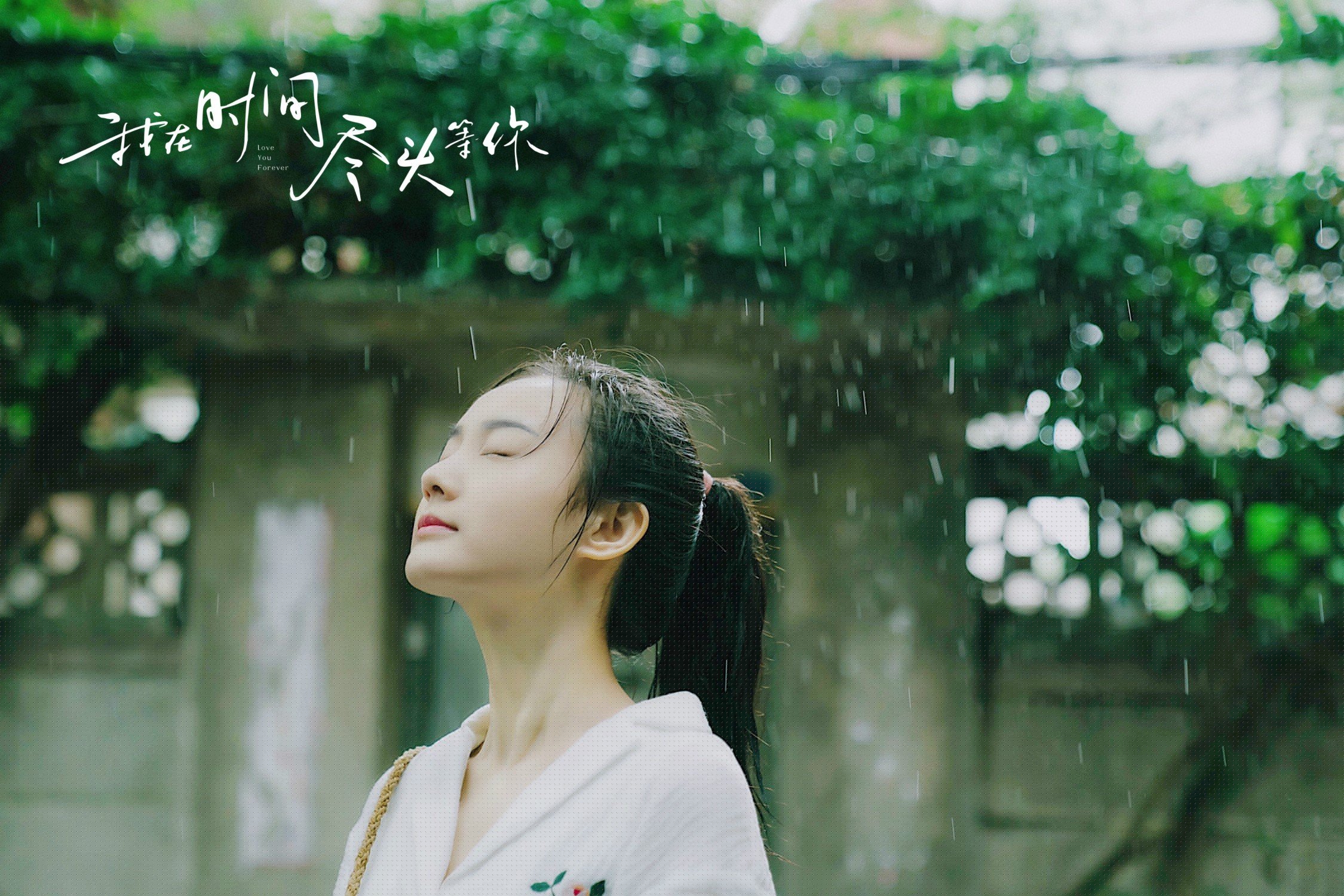 青少年“智慧青训”技术平台在深圳全面推广，提升训练科学化水平