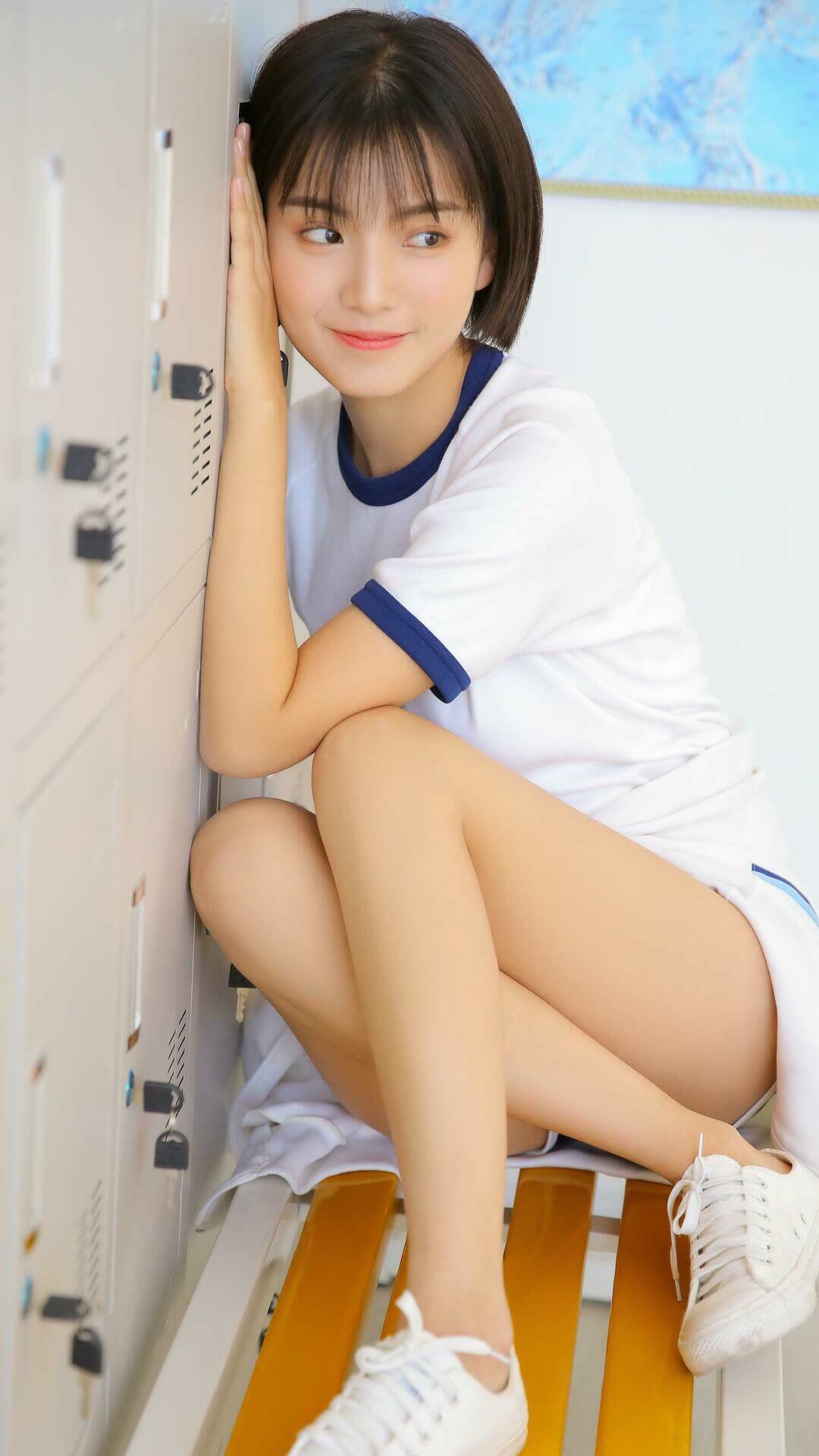 长距离游泳赛：海洋中的耐力之旅，超长距离游泳