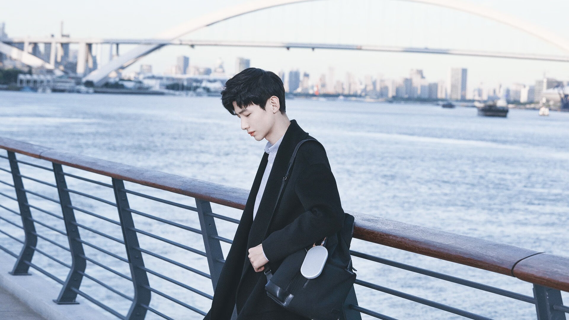 kaiyun体育app-青少年“梦想未来”篮坛文化节在南京引爆，弘扬体育精神，南京青少年篮球