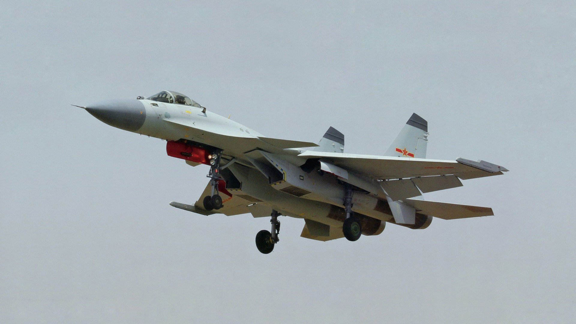 雷霆新球场命名权拍出天价,创地区赞助新纪录,雷霆的主场