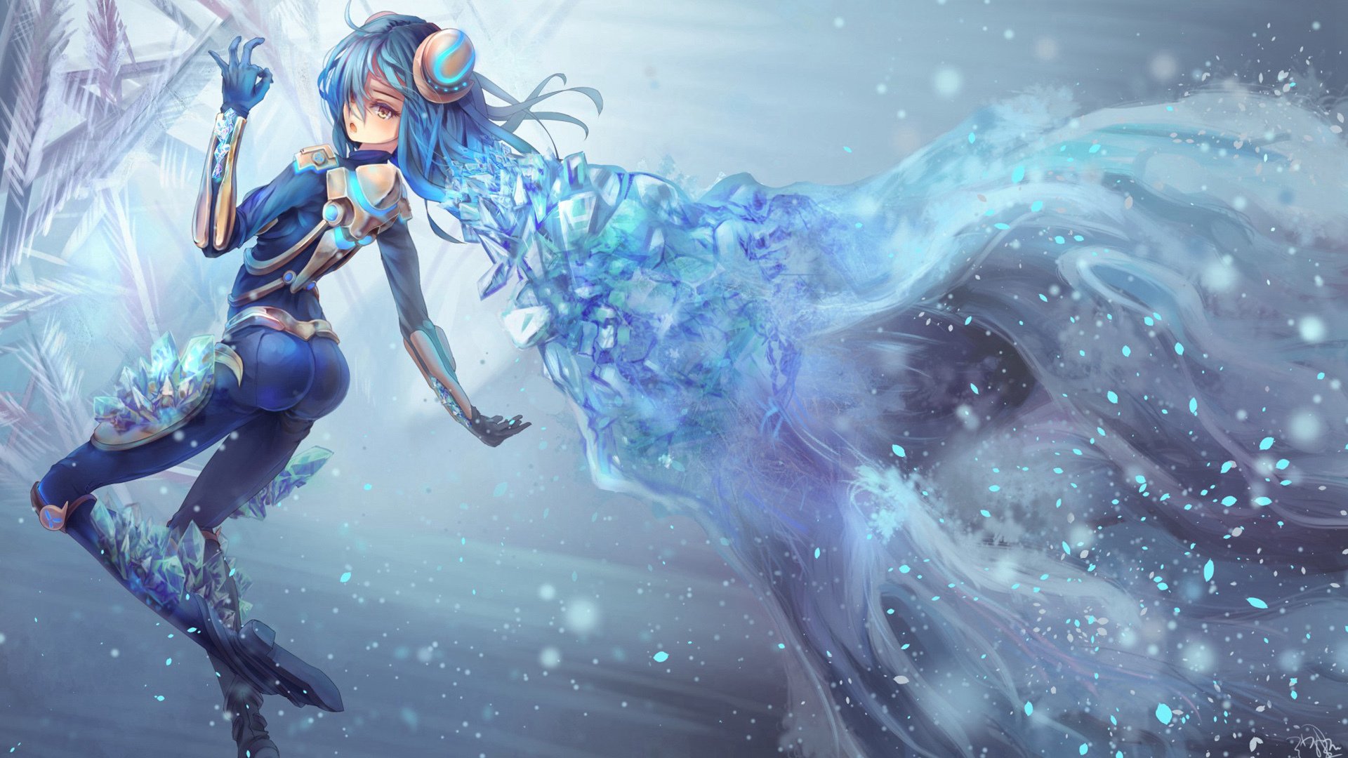 高水平战术策略分析，提升观众专业素养，高水平战略管理