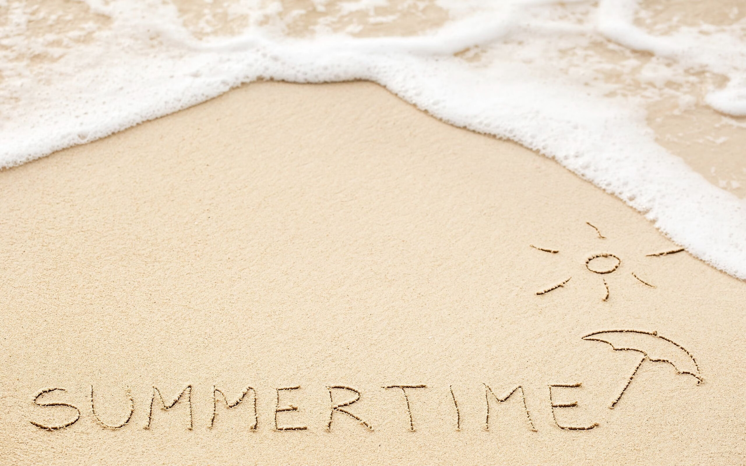 黄蜂主场改装启用地热供能系统，响应环保趋势，改造黄蜂