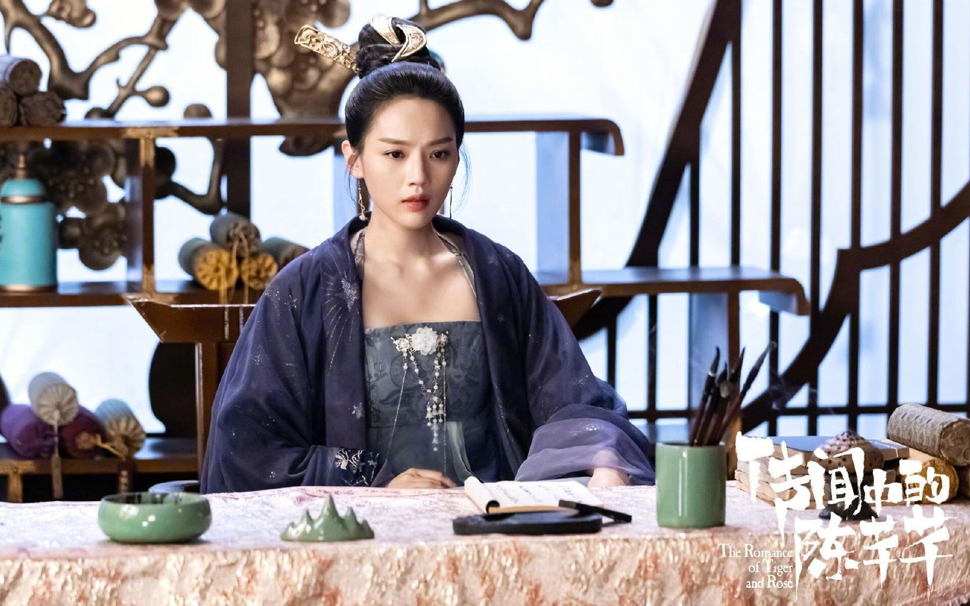 KAIYUN 中国大陆-高额转会费背后：投资带来的回报？，转会费怎么算