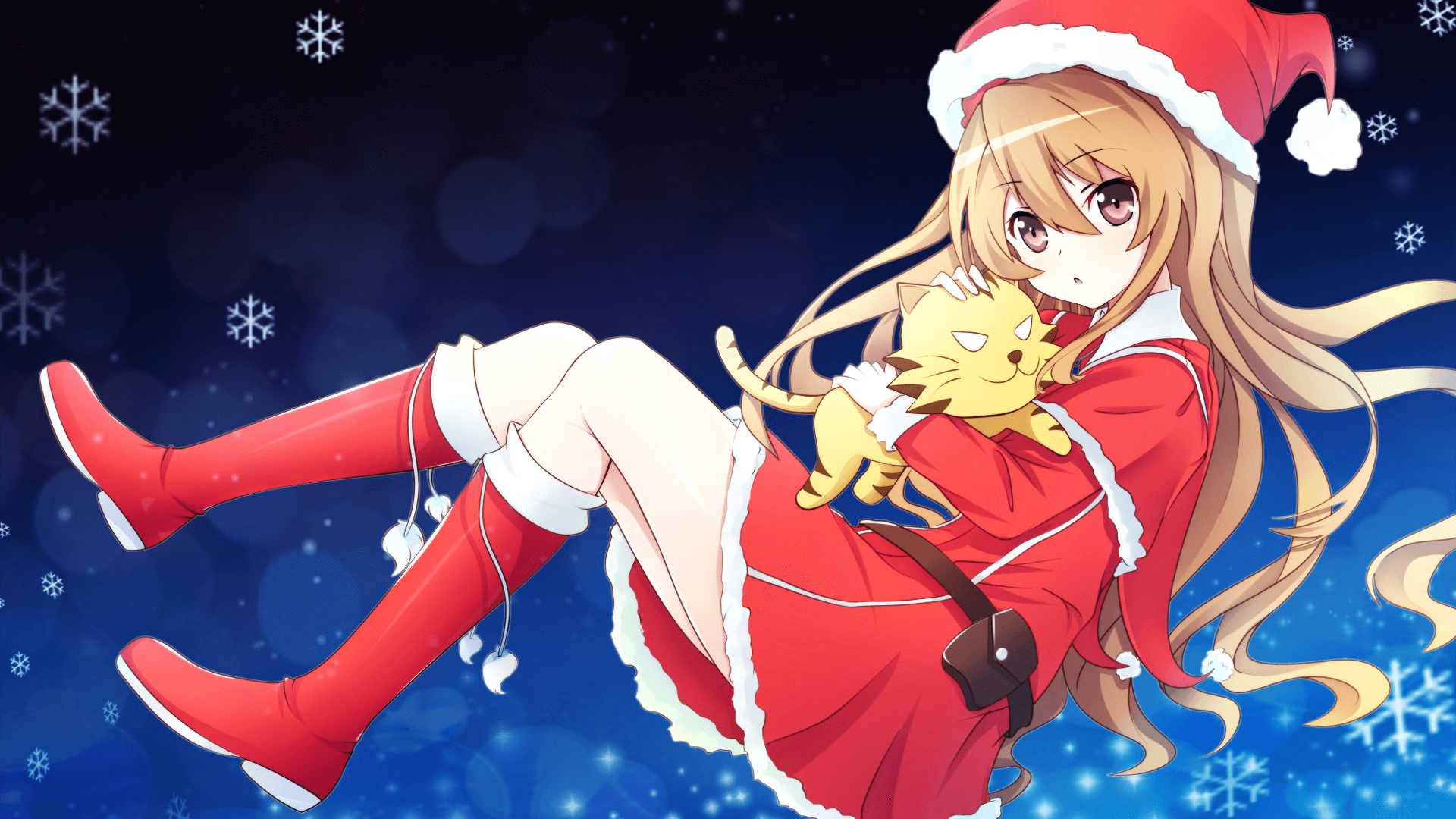 KPL新人选手崭露头角，kpl头号选手2021