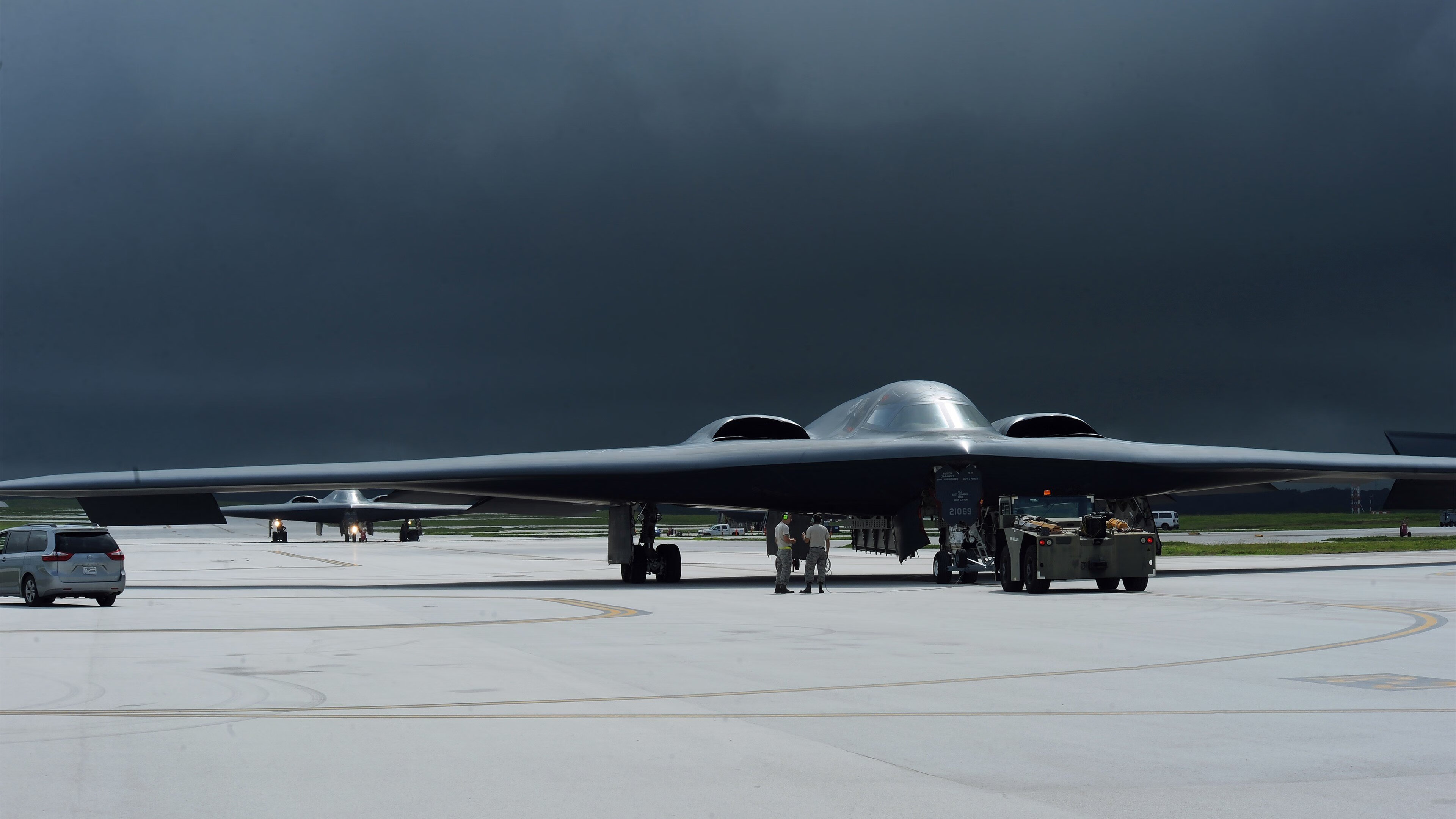 开云网页版-KPL裁判团队举办职业素养专题讲座，kpl世冠裁判小姐姐