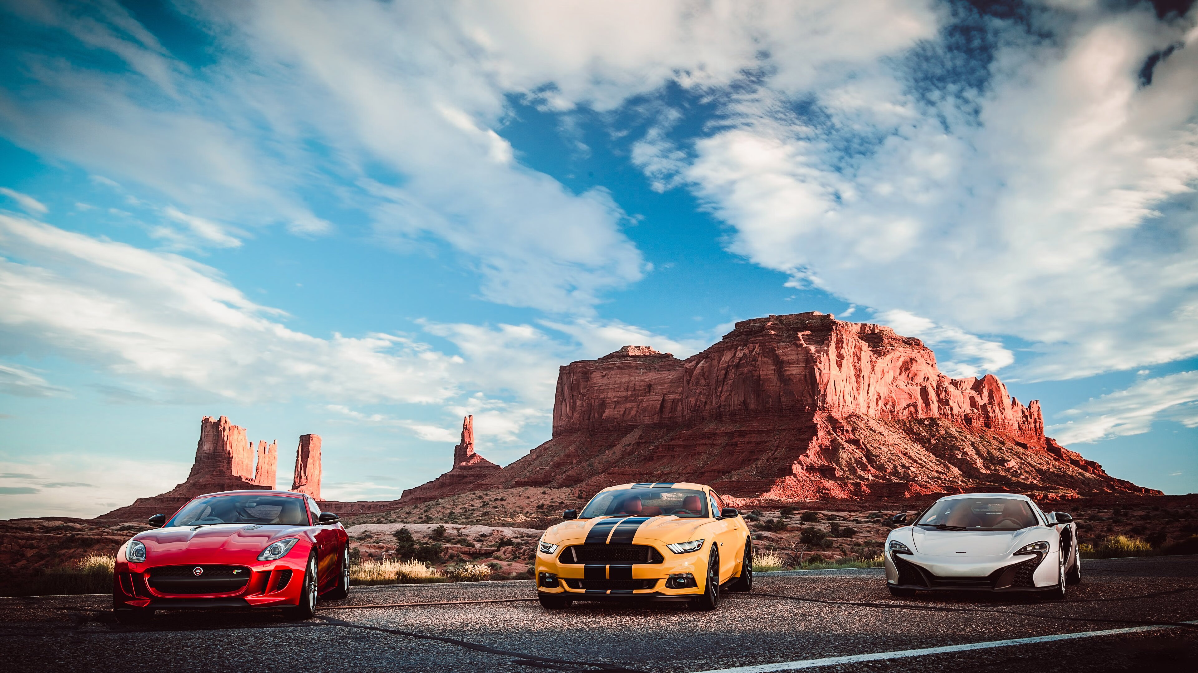 开云kaiyun-Gen.G赛事品牌价值持续增长，品牌赛事的意义