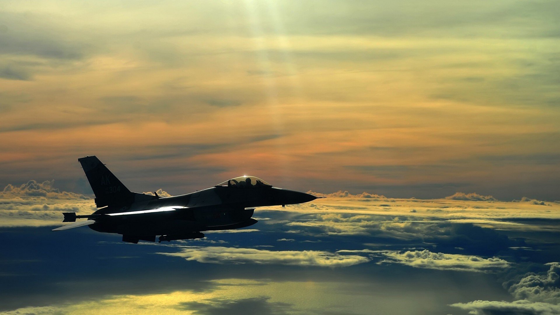 上海海港新赛季阵容公布，新赛季上海海港队球员名单