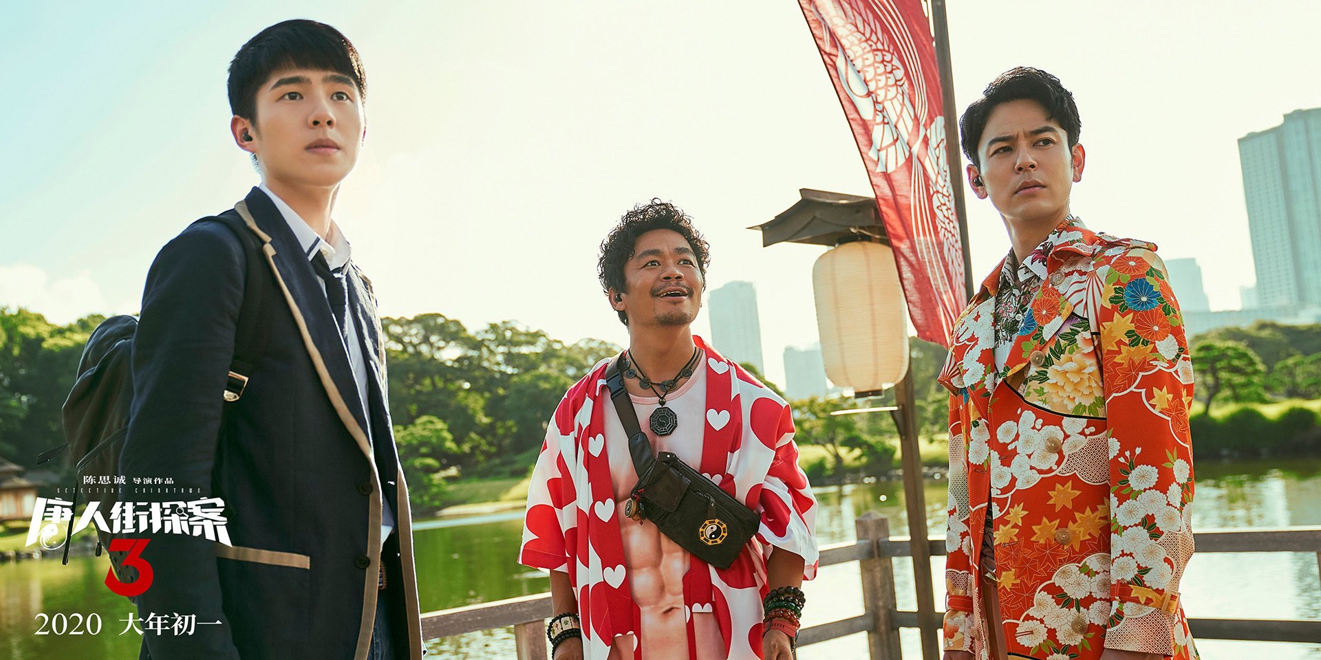 TL战队连胜势头持续,tl战队怎么样