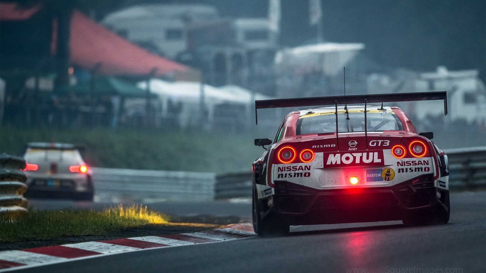 TL战队连胜势头持续,tl战队怎么样