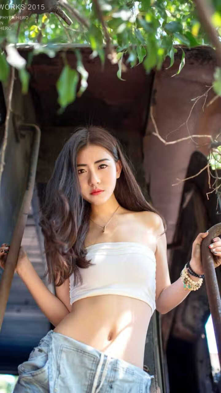 中国足球的场地设施建设标准化,我国足球场地设施建设的现实困境及其破解对策