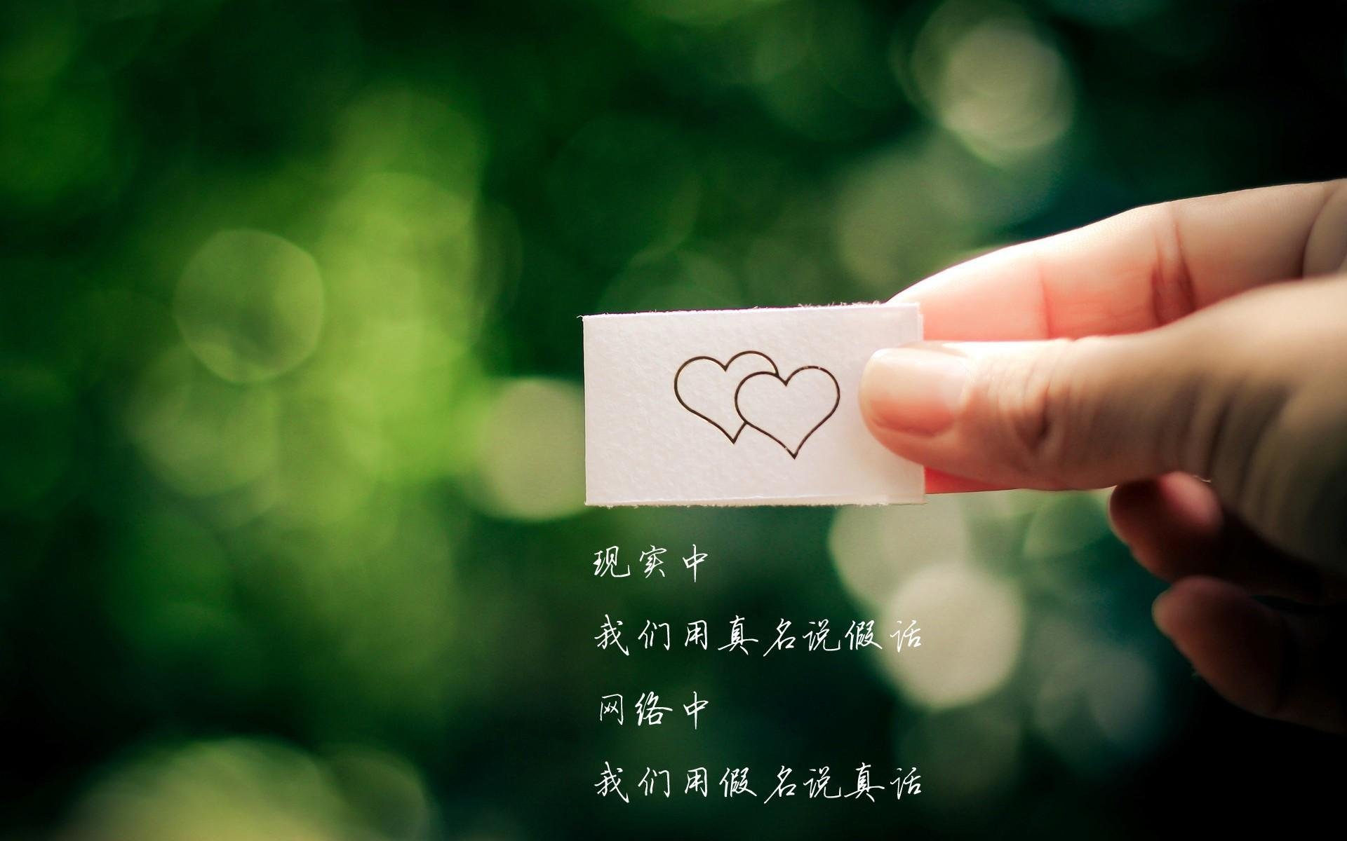 中国男足在巴黎奥运会比赛中以2-1战胜阿根廷，中国男足战胜阿根廷队是哪年