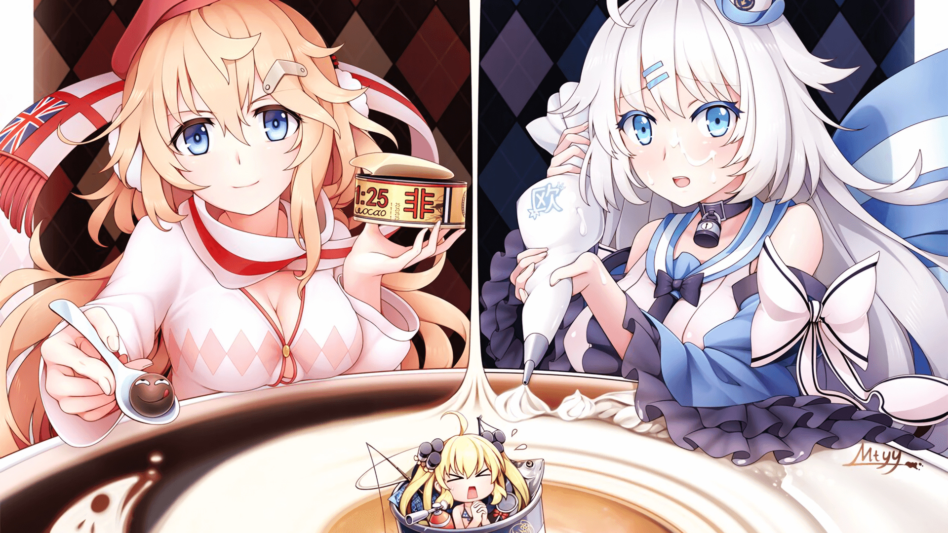 KAIYUN 中国大陆-中国足球俱乐部积极探索多元融资渠道，中国足球俱乐部怎么盈利