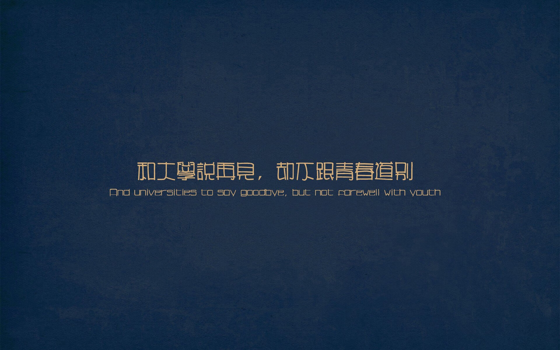 KAIYUN 中国大陆-凯撒酋长青训营培养新星，未来可期，凯撒酋长足球俱乐部