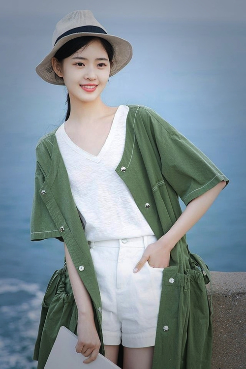 千叶喷射机核心球员发挥稳定，千叶对fc琉球