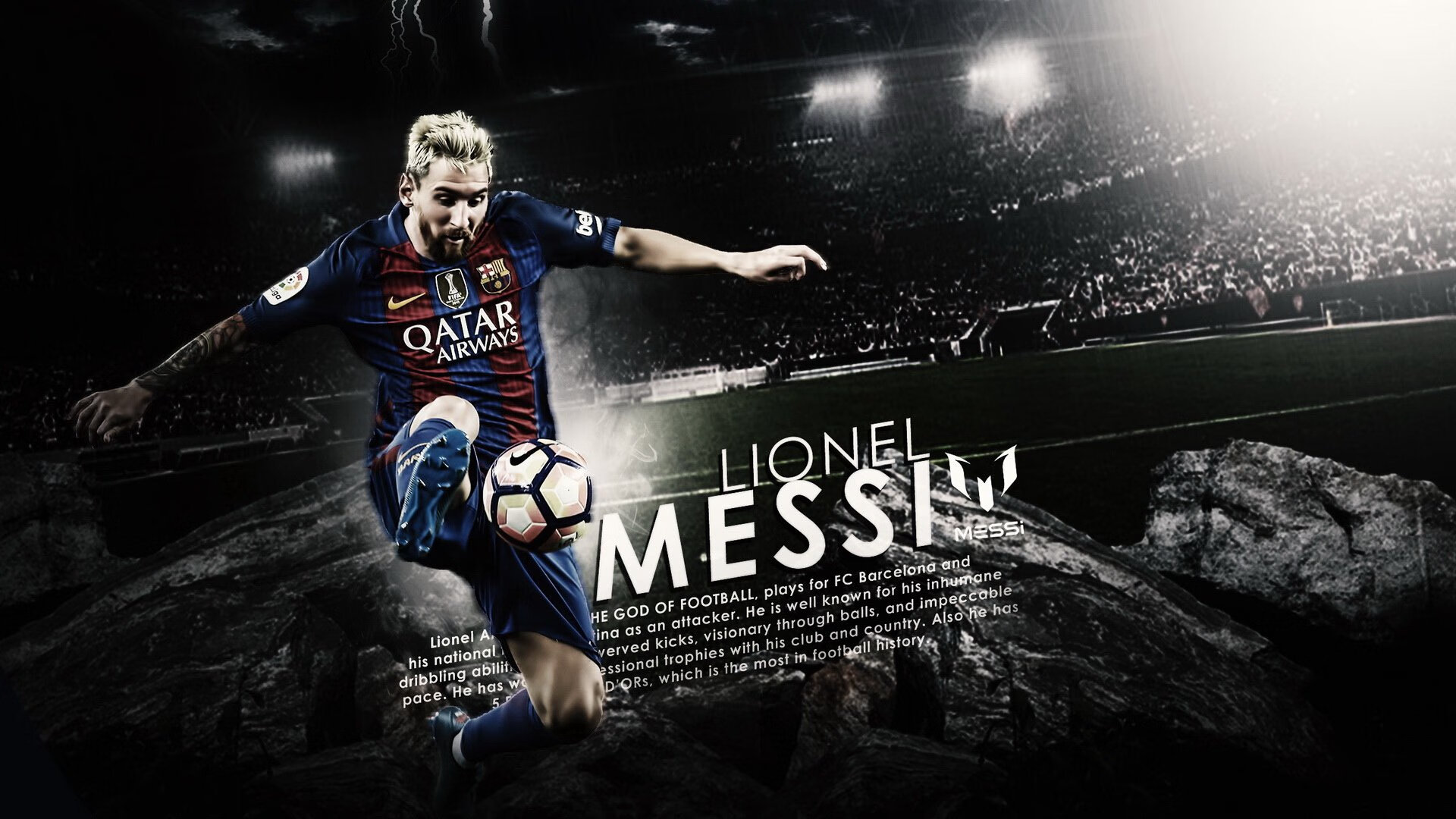 北美战队赢得BLAST预选赛席位，北美战队c9