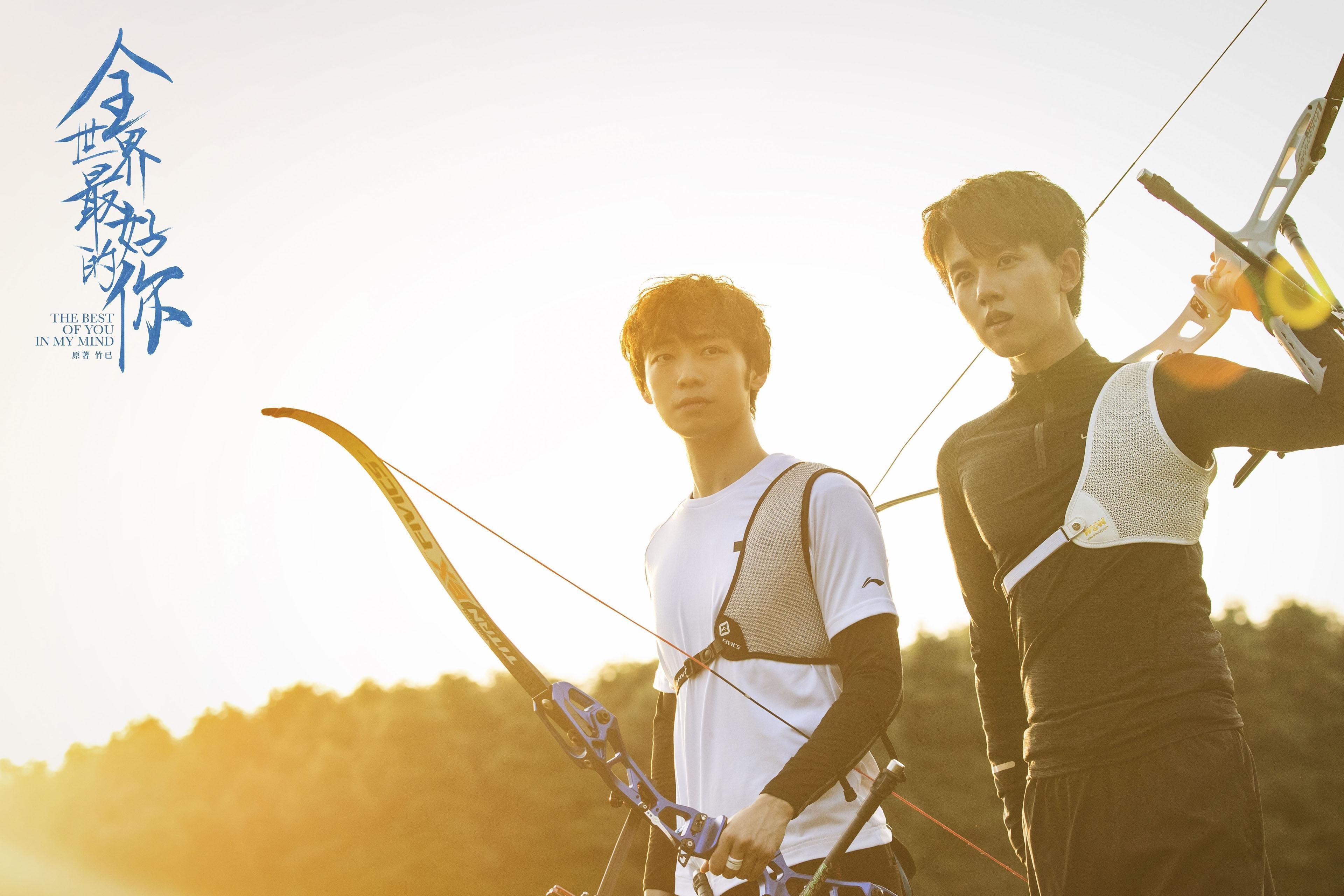 北美赛区加快青训体系建设，北美赛区是哪个国家