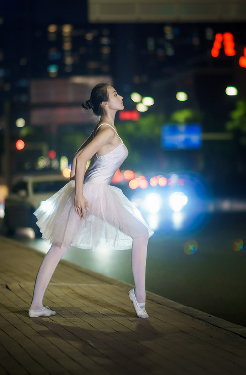 开云平台-博卡青年伤病名单更新，博卡青年什么水平