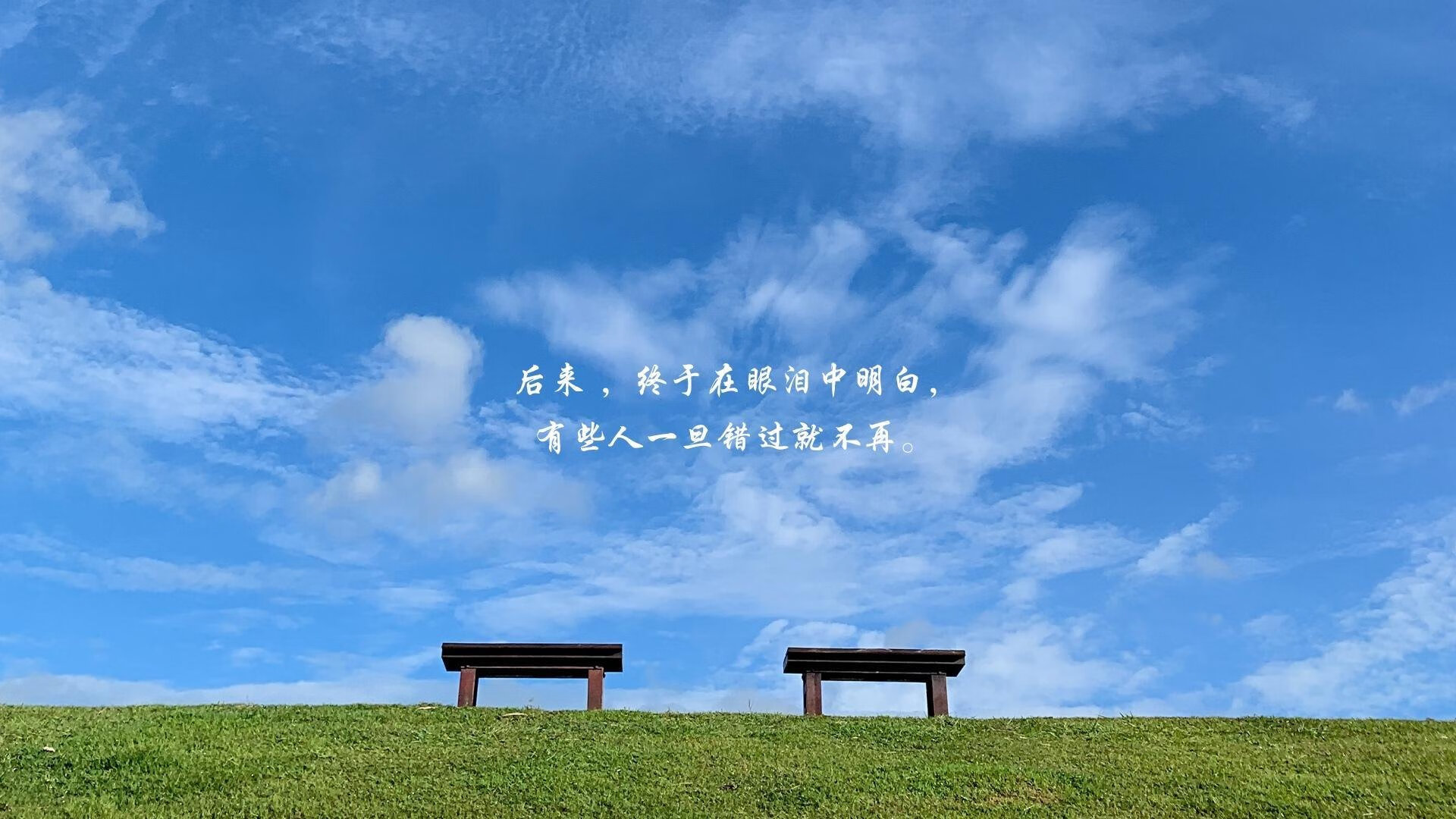 博卡青年伤病名单更新，博卡青年什么水平