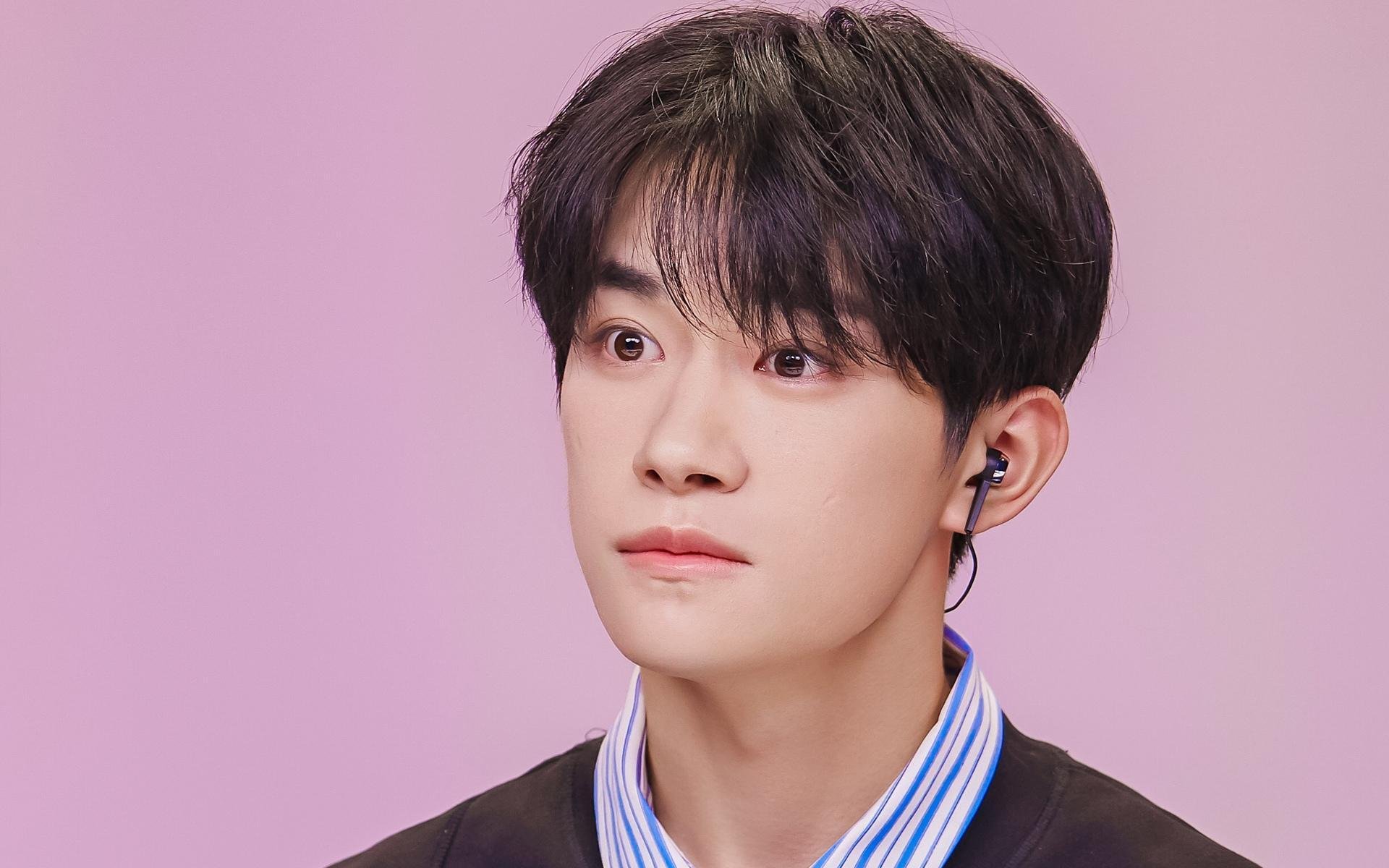 Kaiyun官方登录入口-国家队欧国联赛事表现优异，欧锦赛走势备受瞩目，欧国联赛事介绍