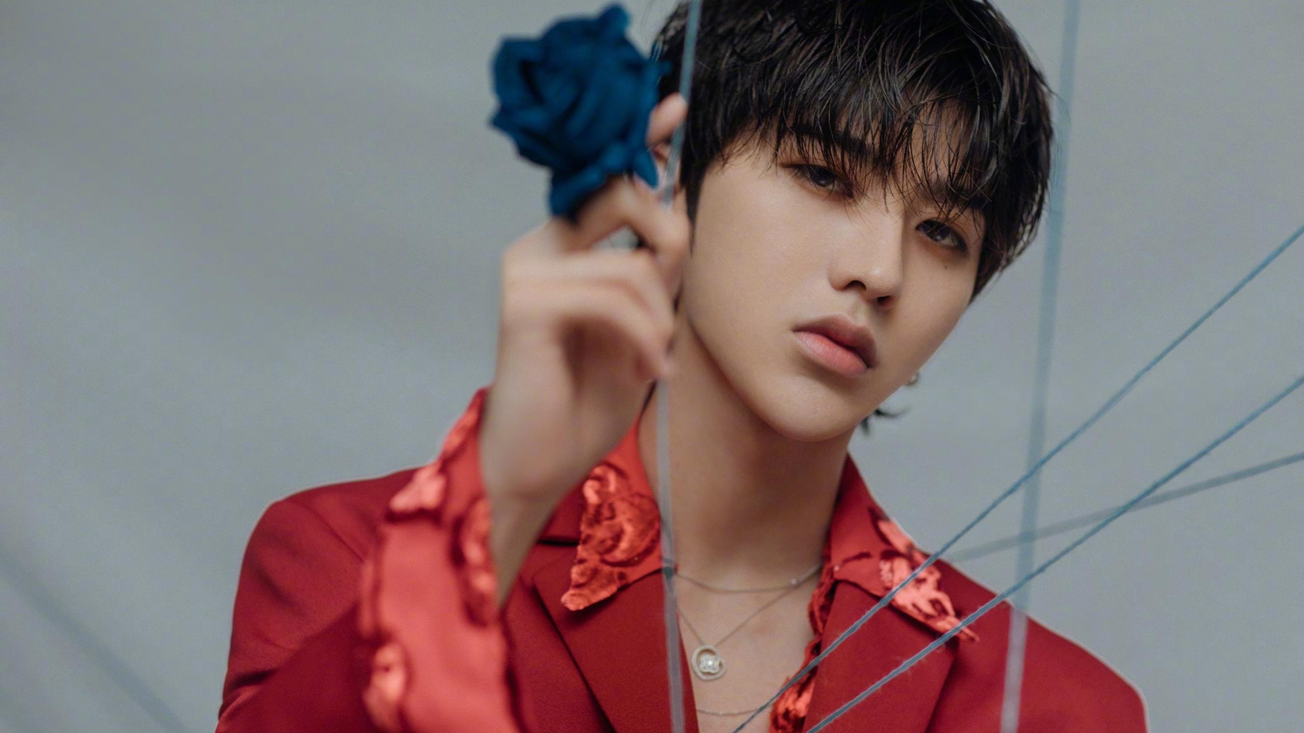 开云·Kaiyun网页版-哥伦比亚女足在巴黎奥运会比赛中表现出色，赢得银牌，奥运会哥伦比亚女射手