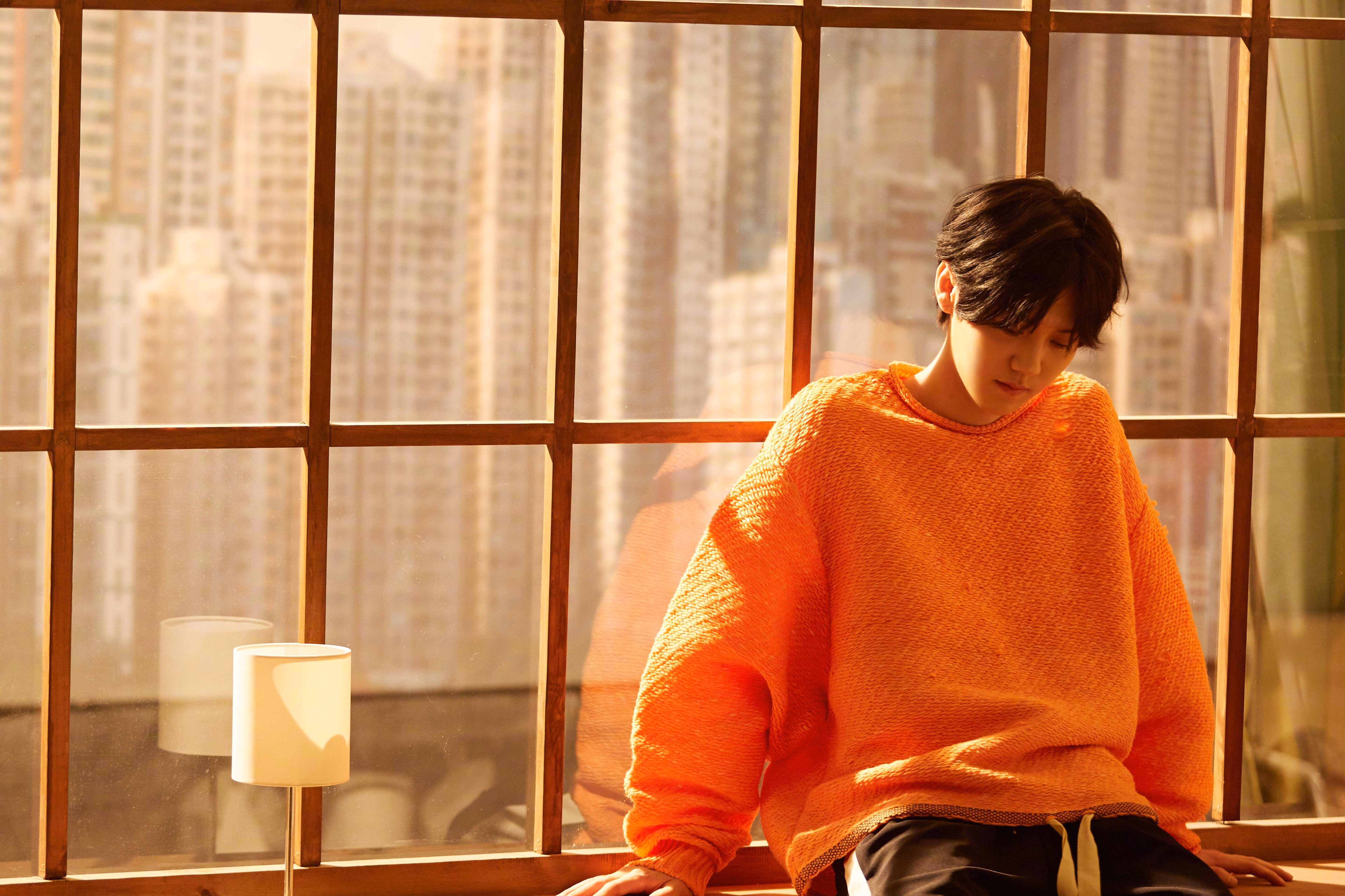 kaiyun体育app-国家队篮球训练周期规划，篮球阶段训练计划表