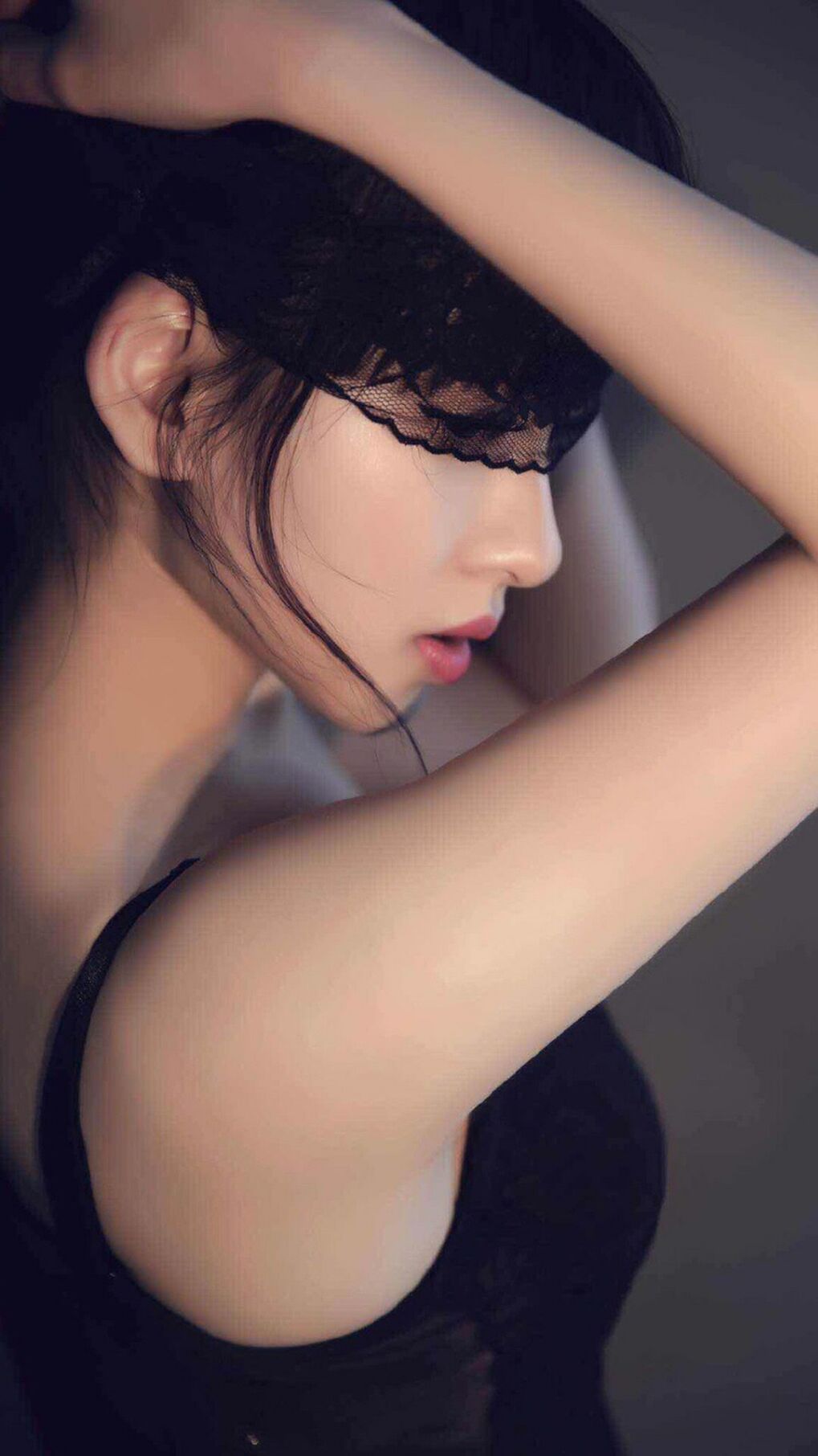 开云中国大陆-国字号球队是否需要引入全新体能理念，国字号后卫