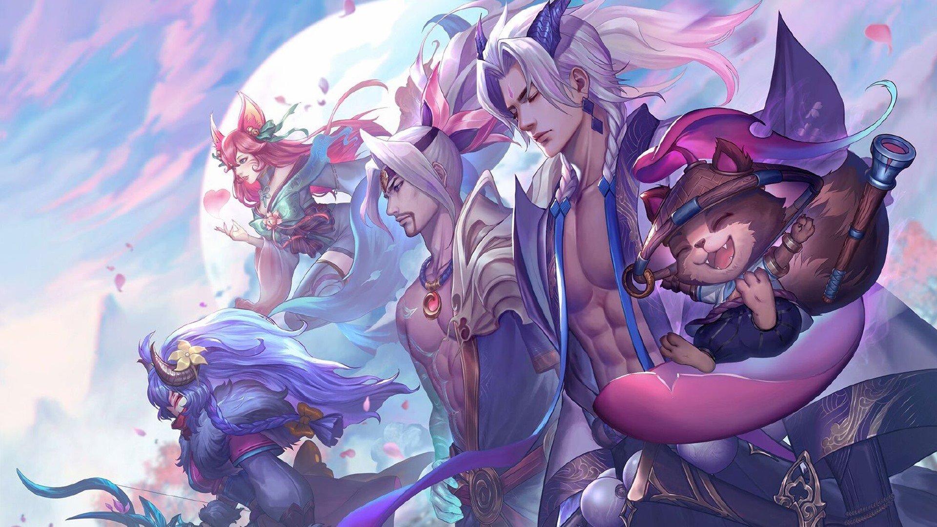 塞维利亚主场失分，遗憾战平劲敌，塞维利亚队