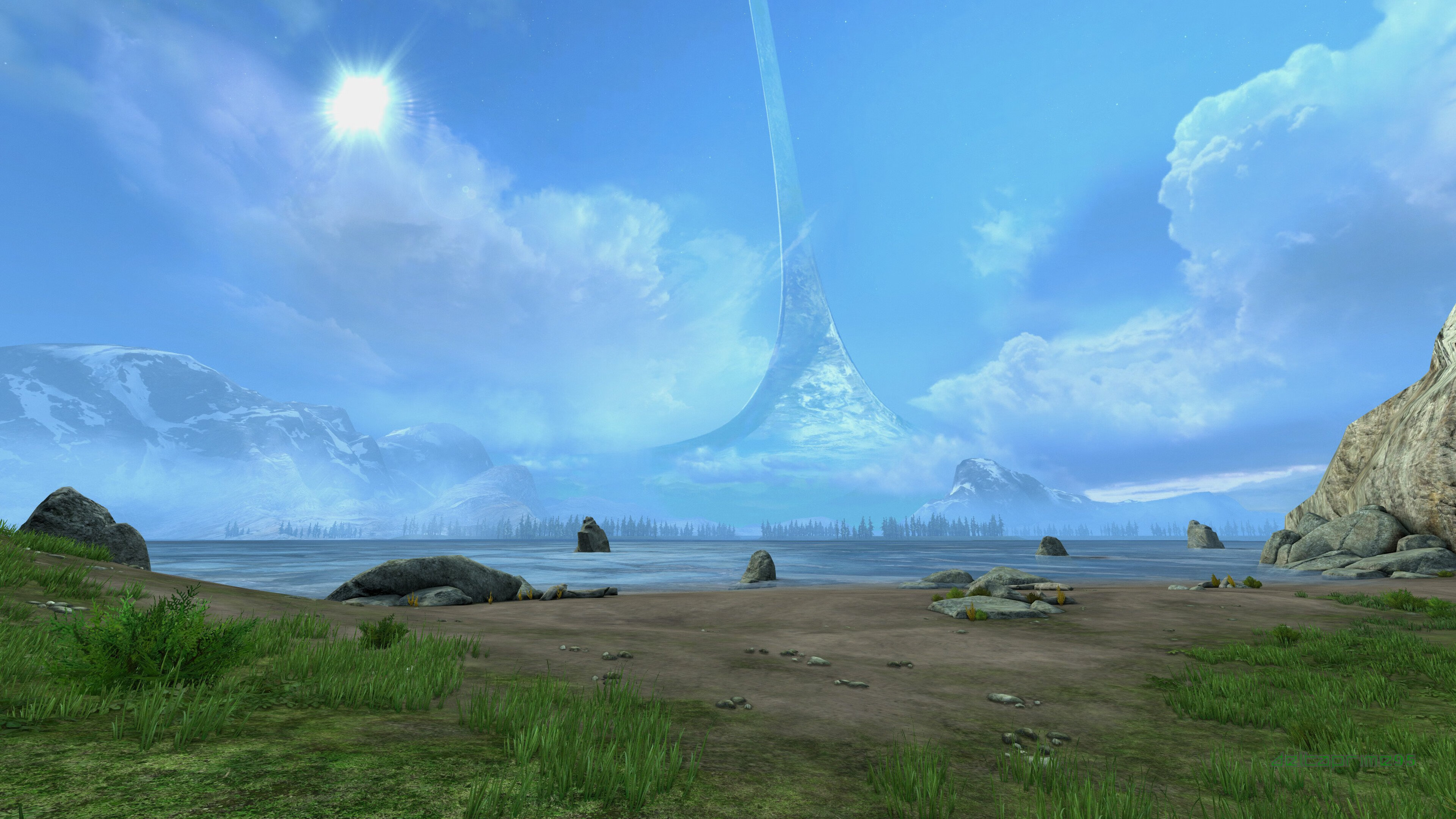 kaiyun登录入口-墨西哥队突围成功，展现出色实力，墨西哥战队