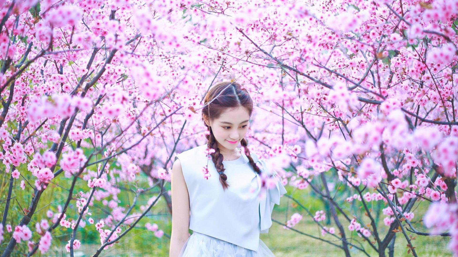 开云入口-尤文图斯豪取关键三分，提速争冠步伐，尤文图斯!