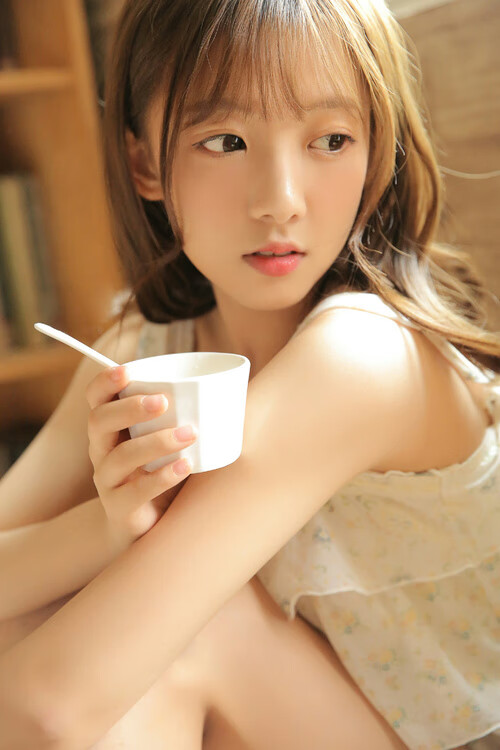 尤文图斯主场逆转多特蒙德，步入四强！，尤文图斯多达8人可能离队