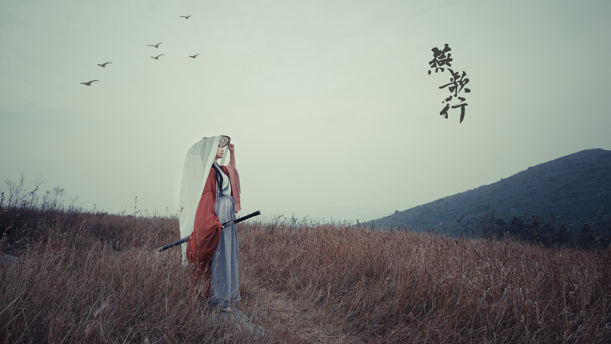 富勒姆反击快速精准,白百合努力保级,富勒姆外号叫什么