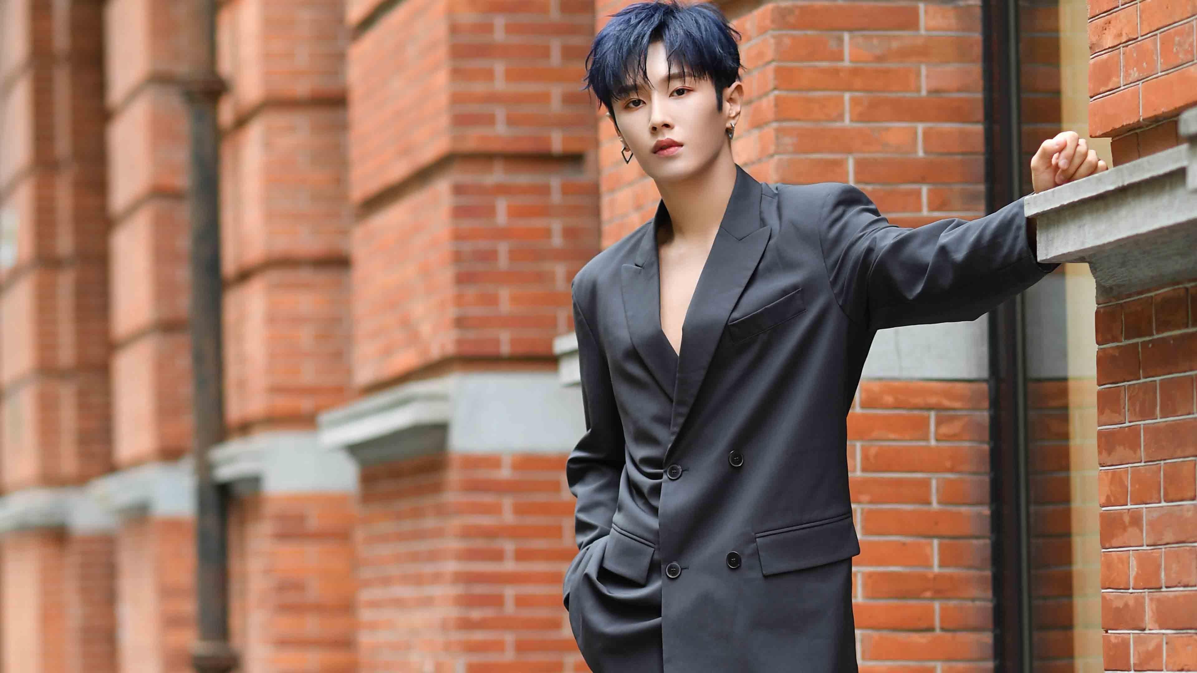 尤文图斯防线表现稳健，尤文图斯战术